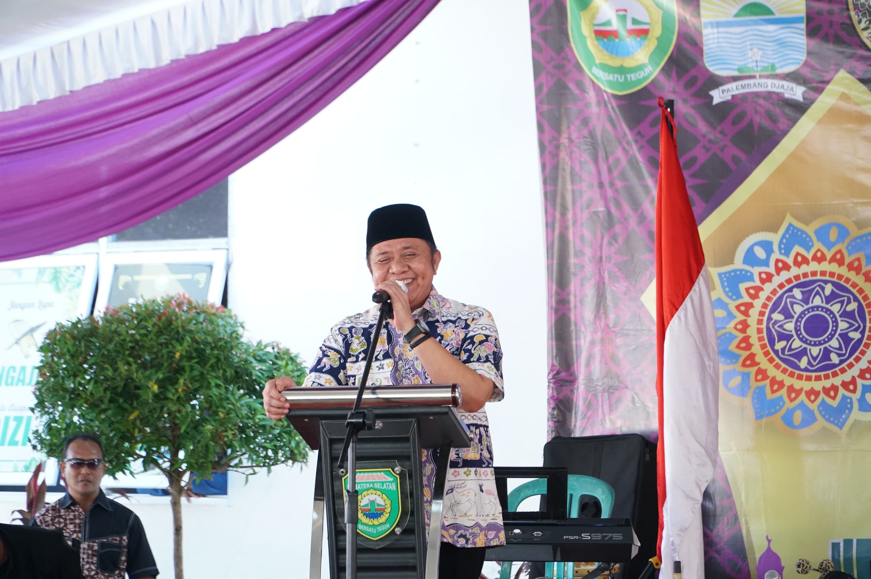 Galeri Berita