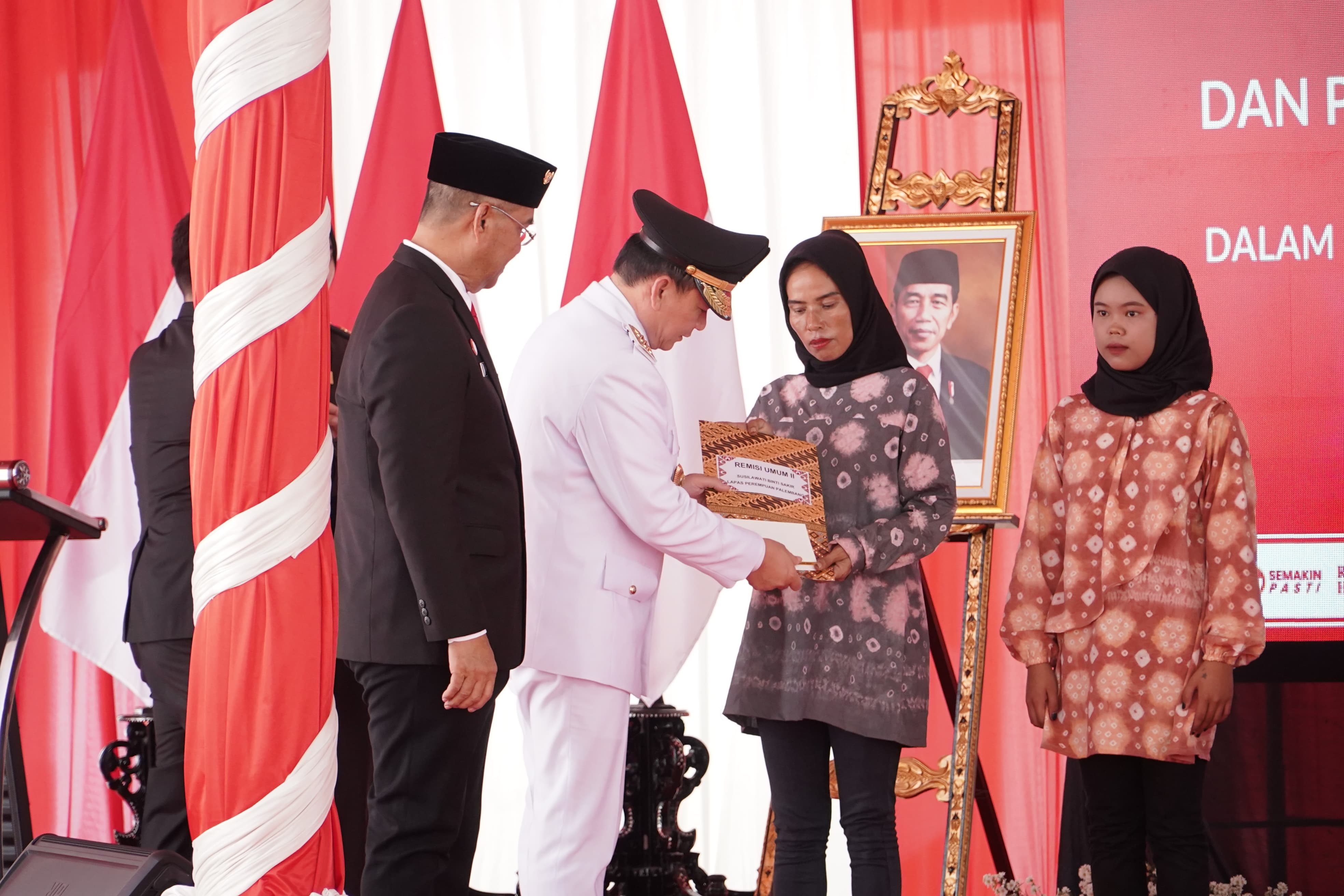 Galeri Berita