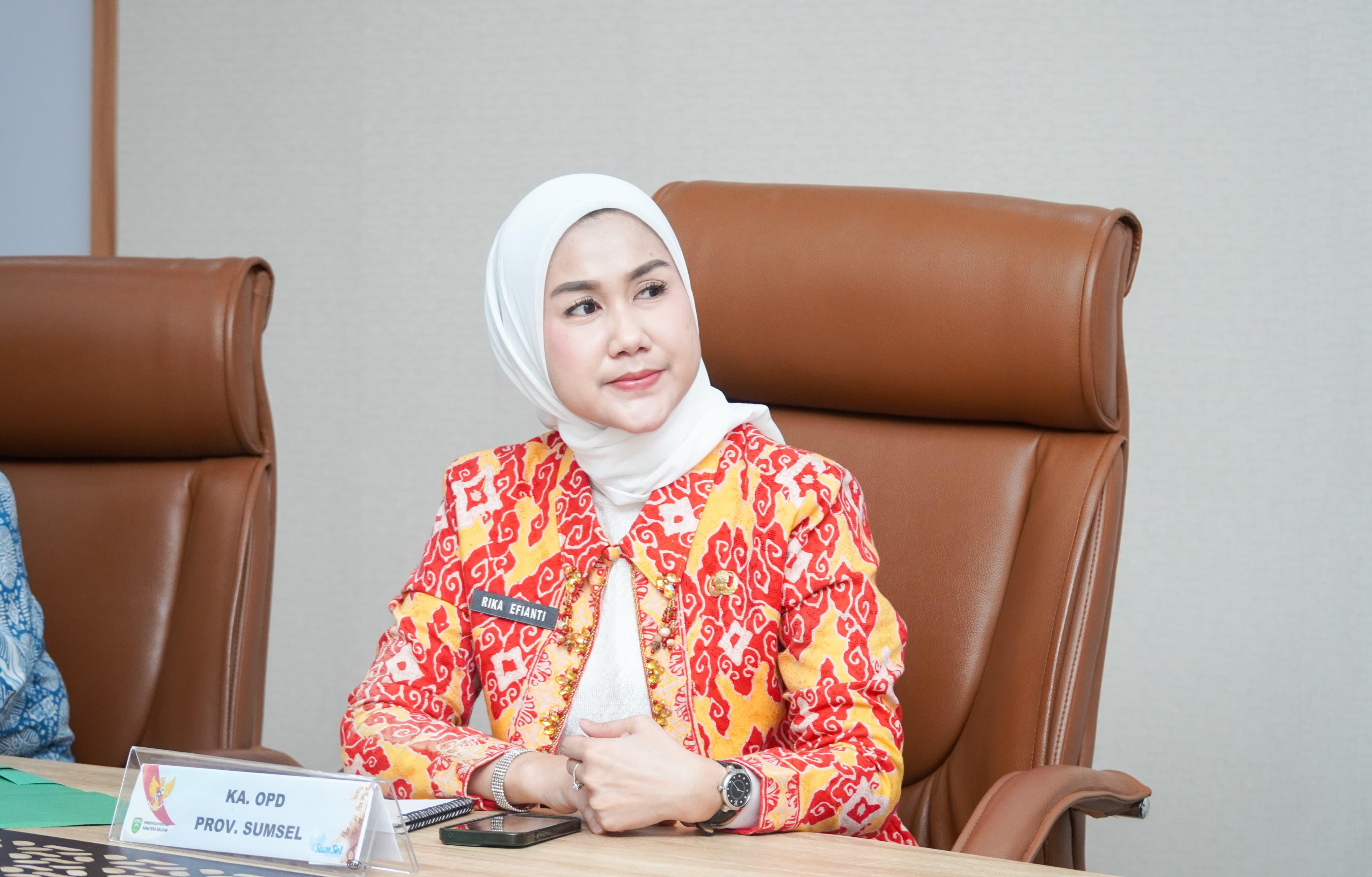 Galeri Berita