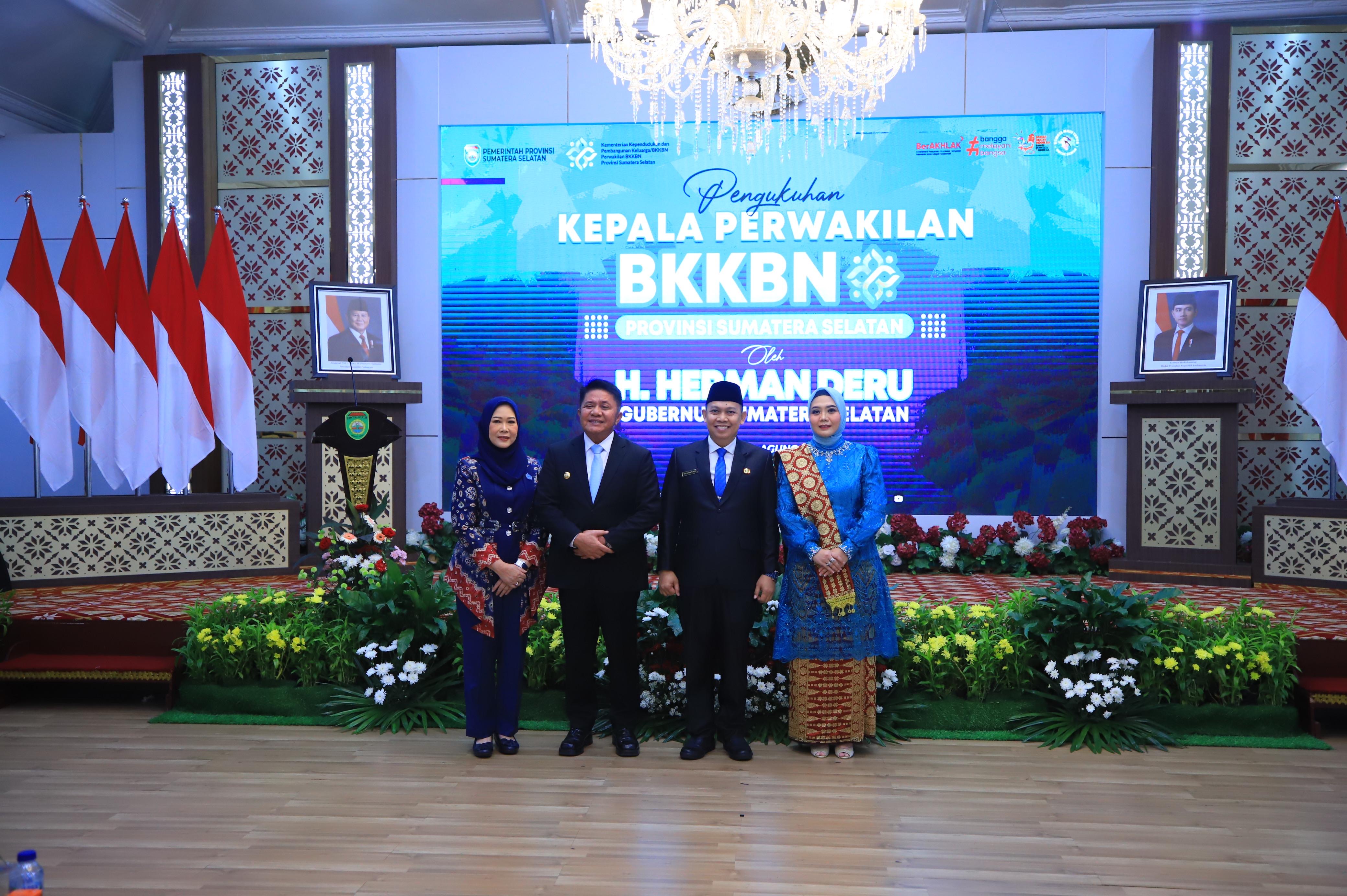 Galeri Berita