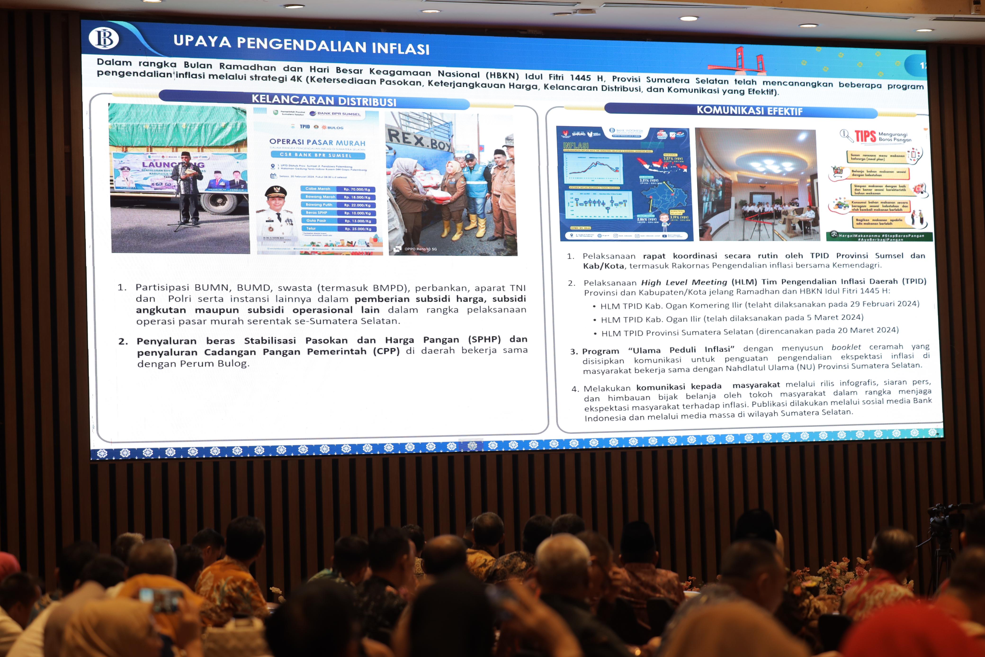 Galeri Berita