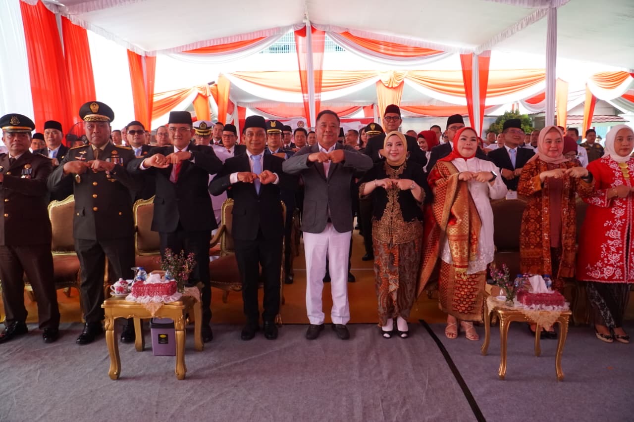 Galeri Berita