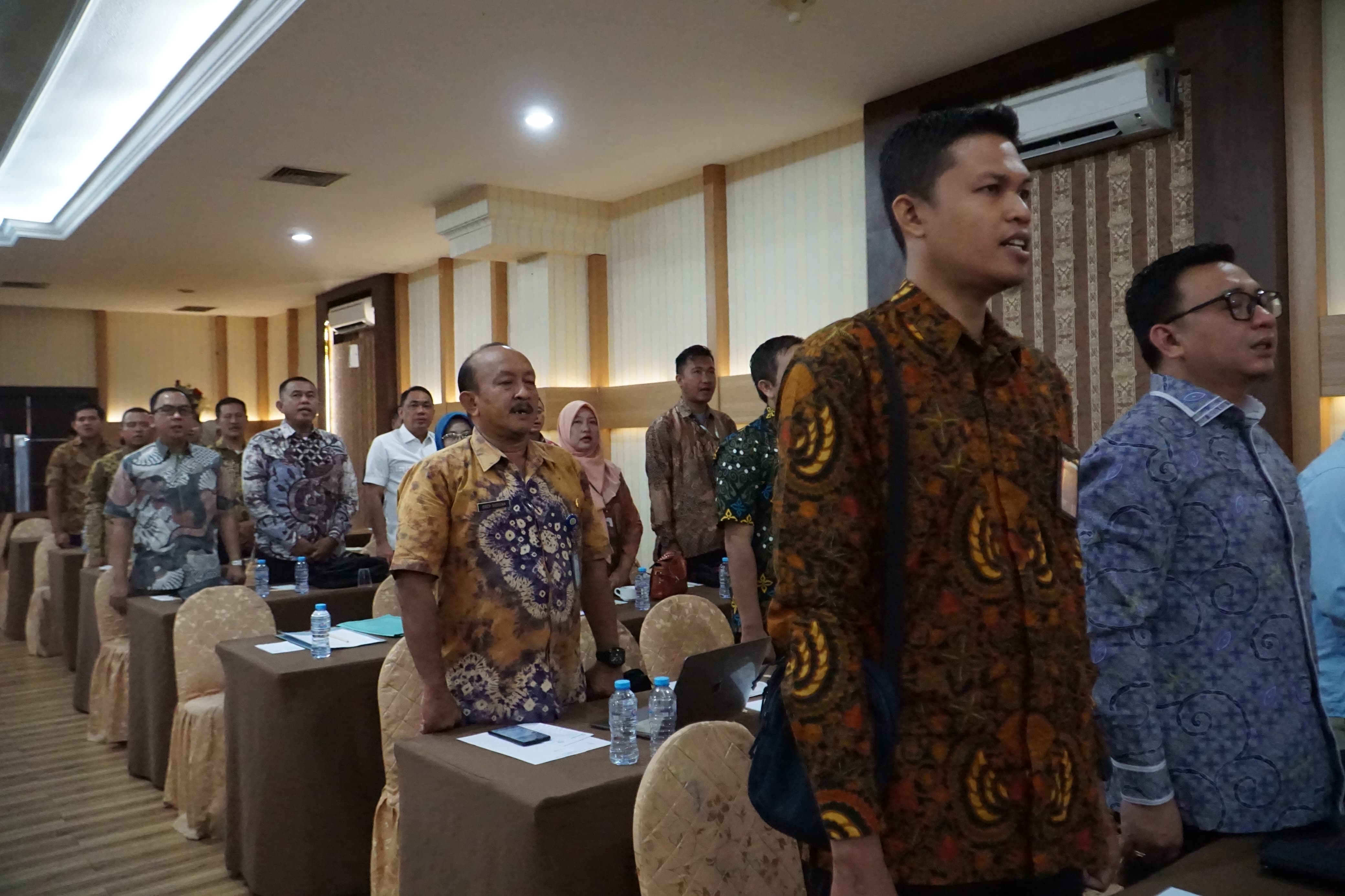 Galeri Berita