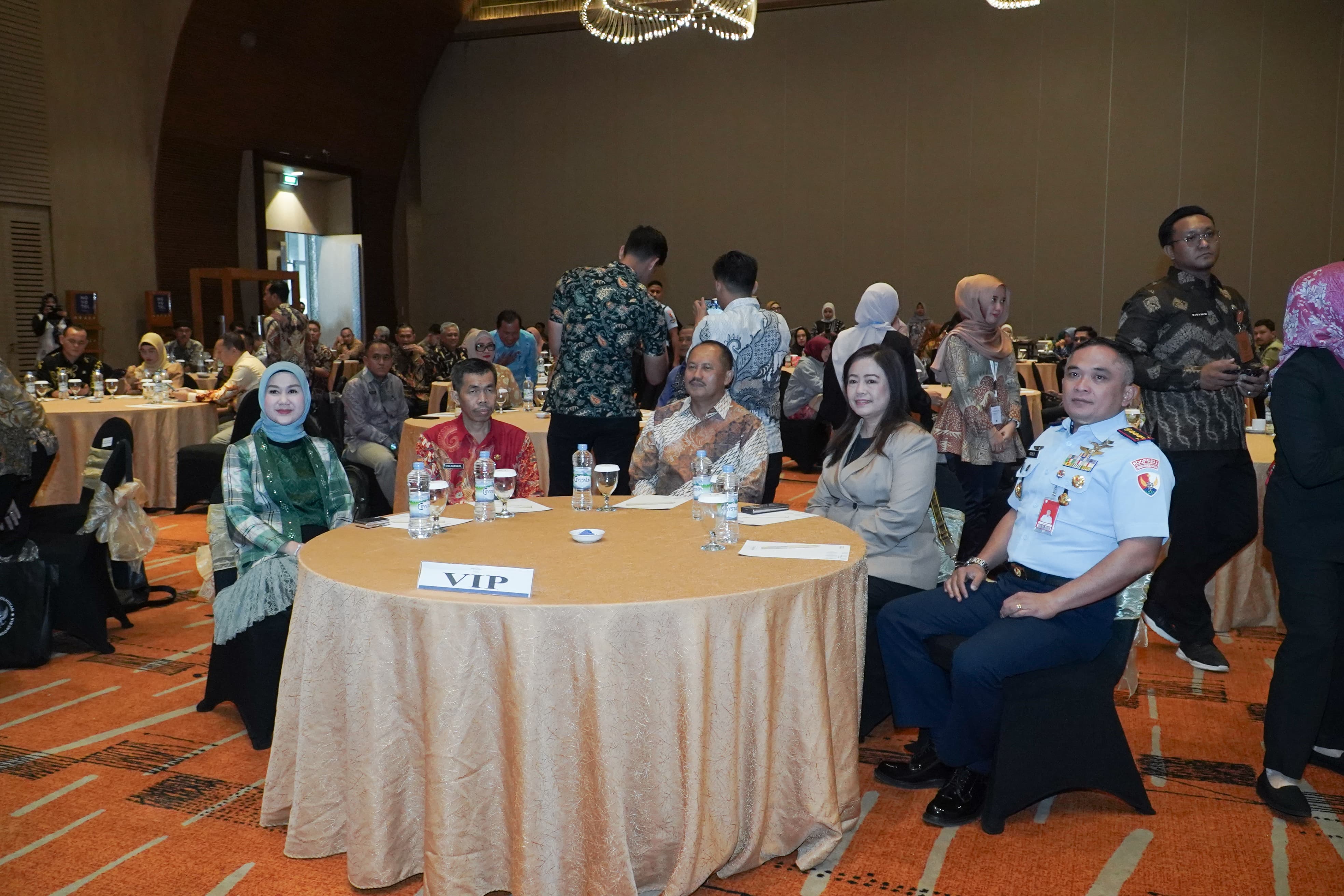 Galeri Berita