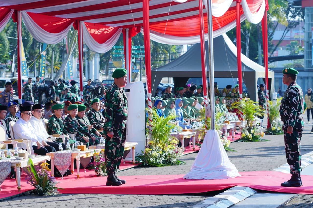 Galeri Berita