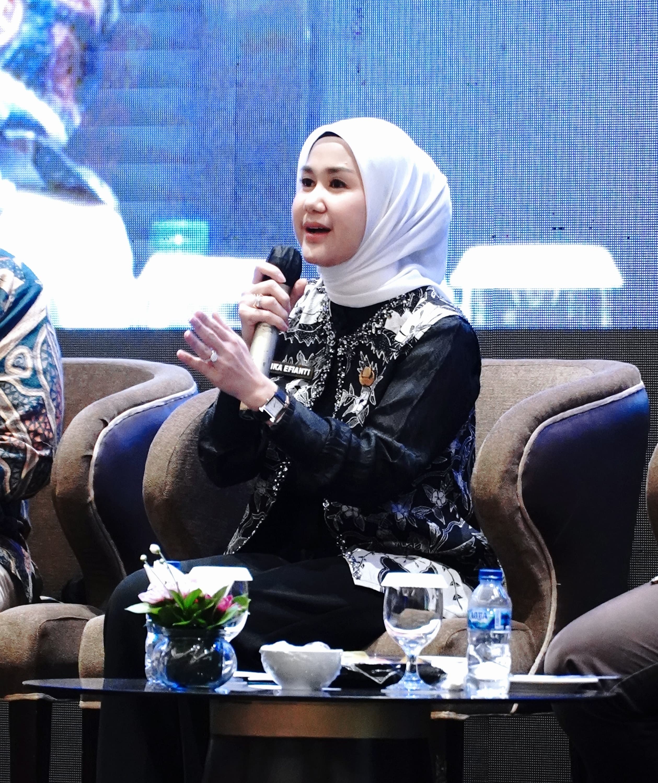 Galeri Berita