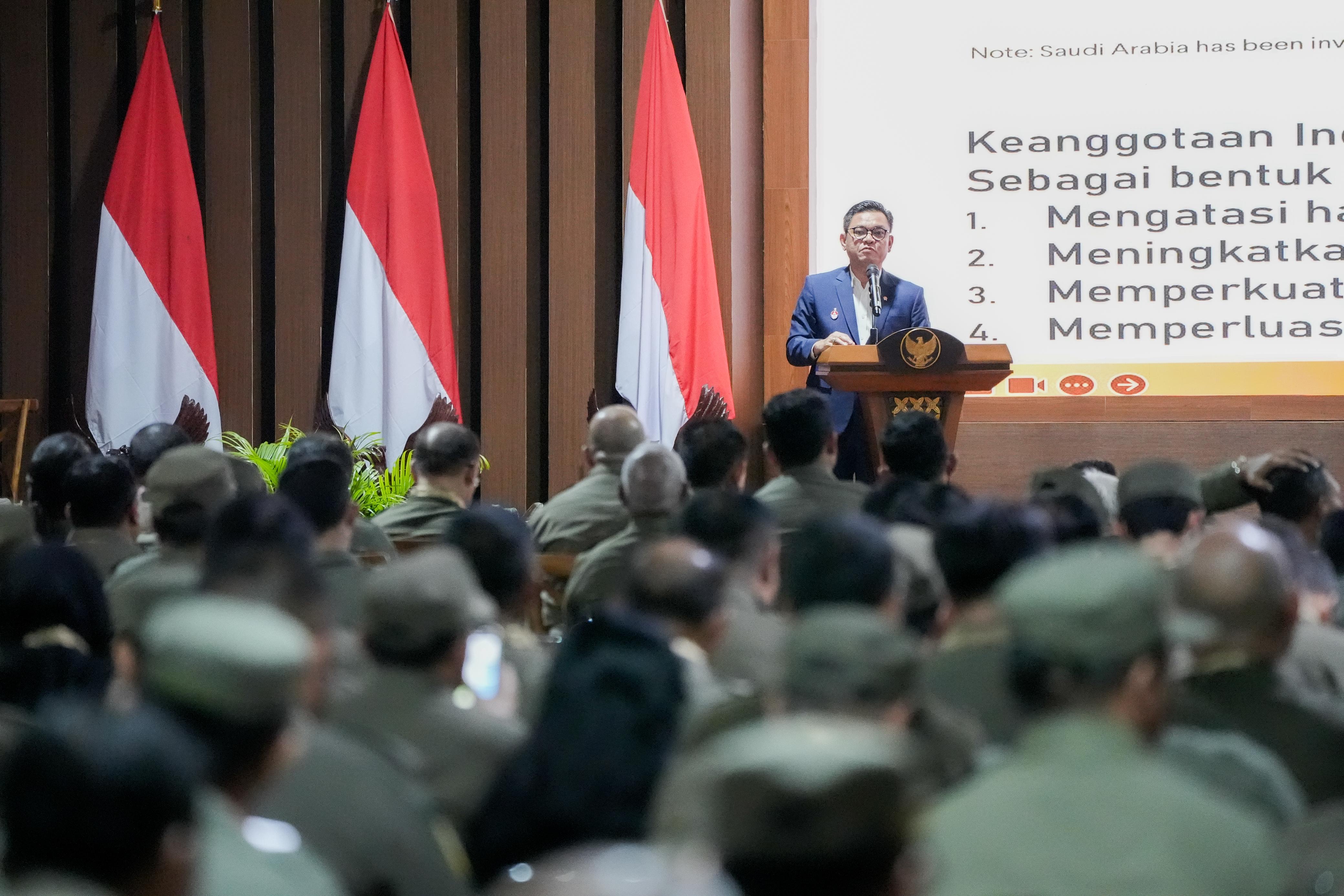 Galeri Berita