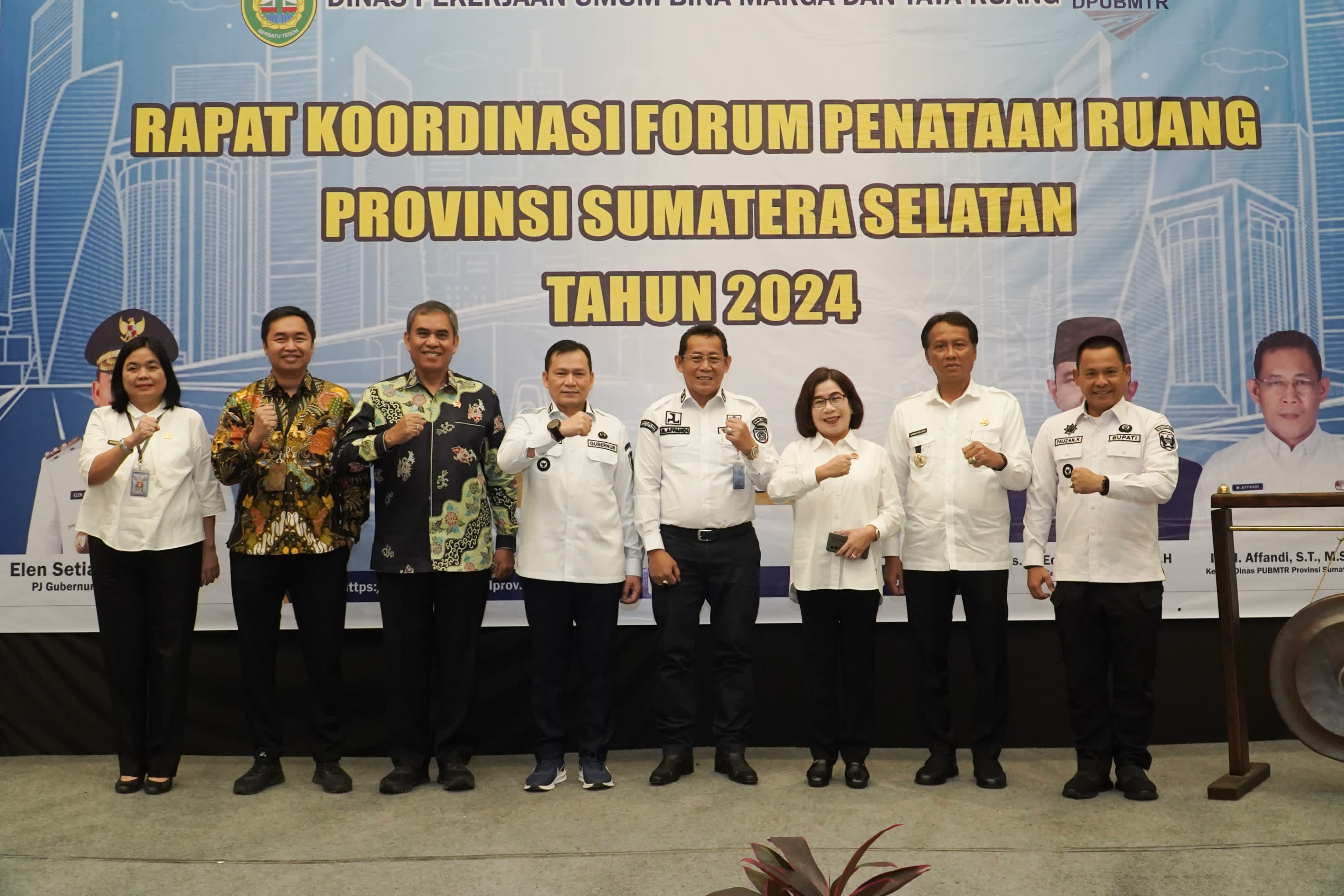 Galeri Berita