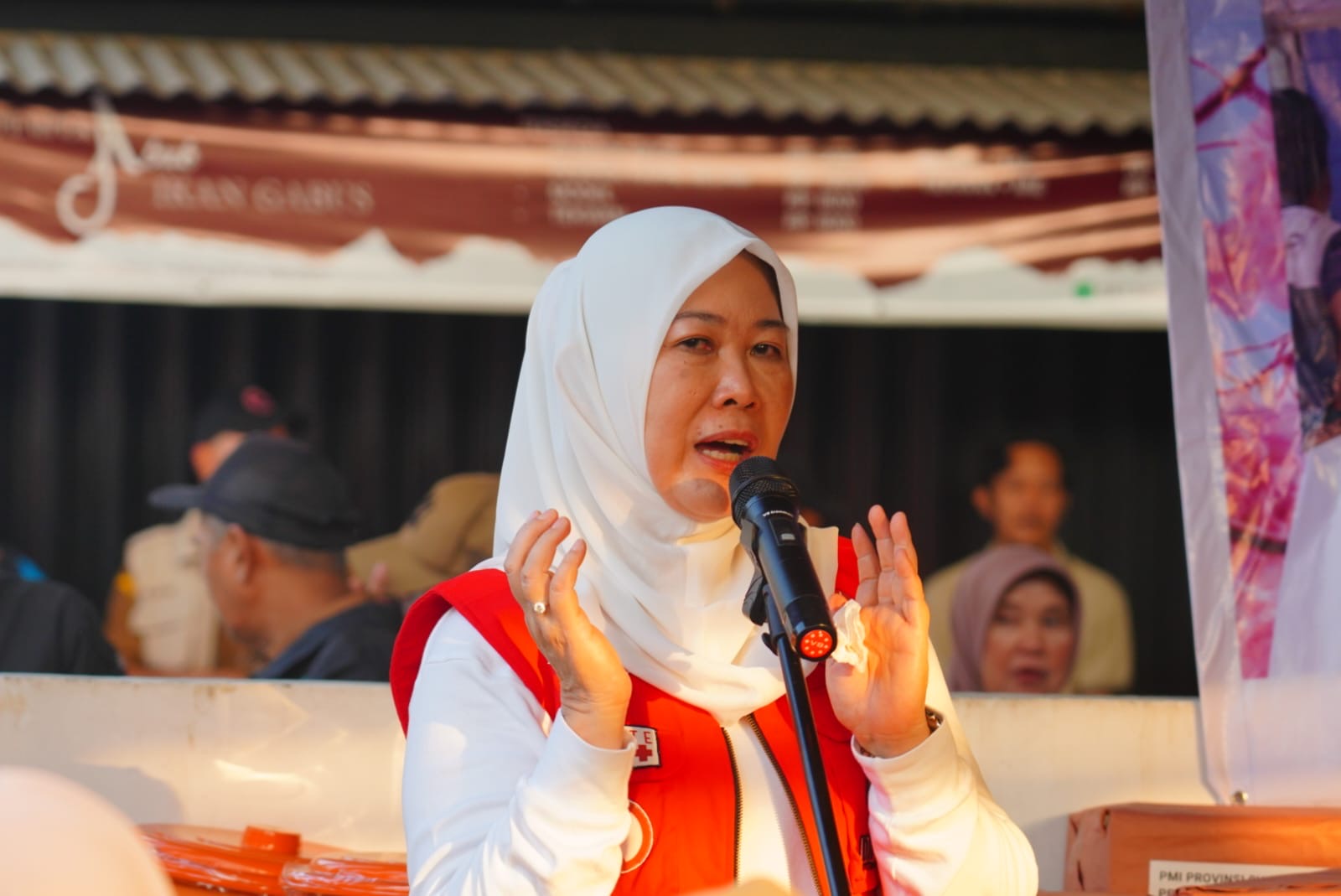 Galeri Berita