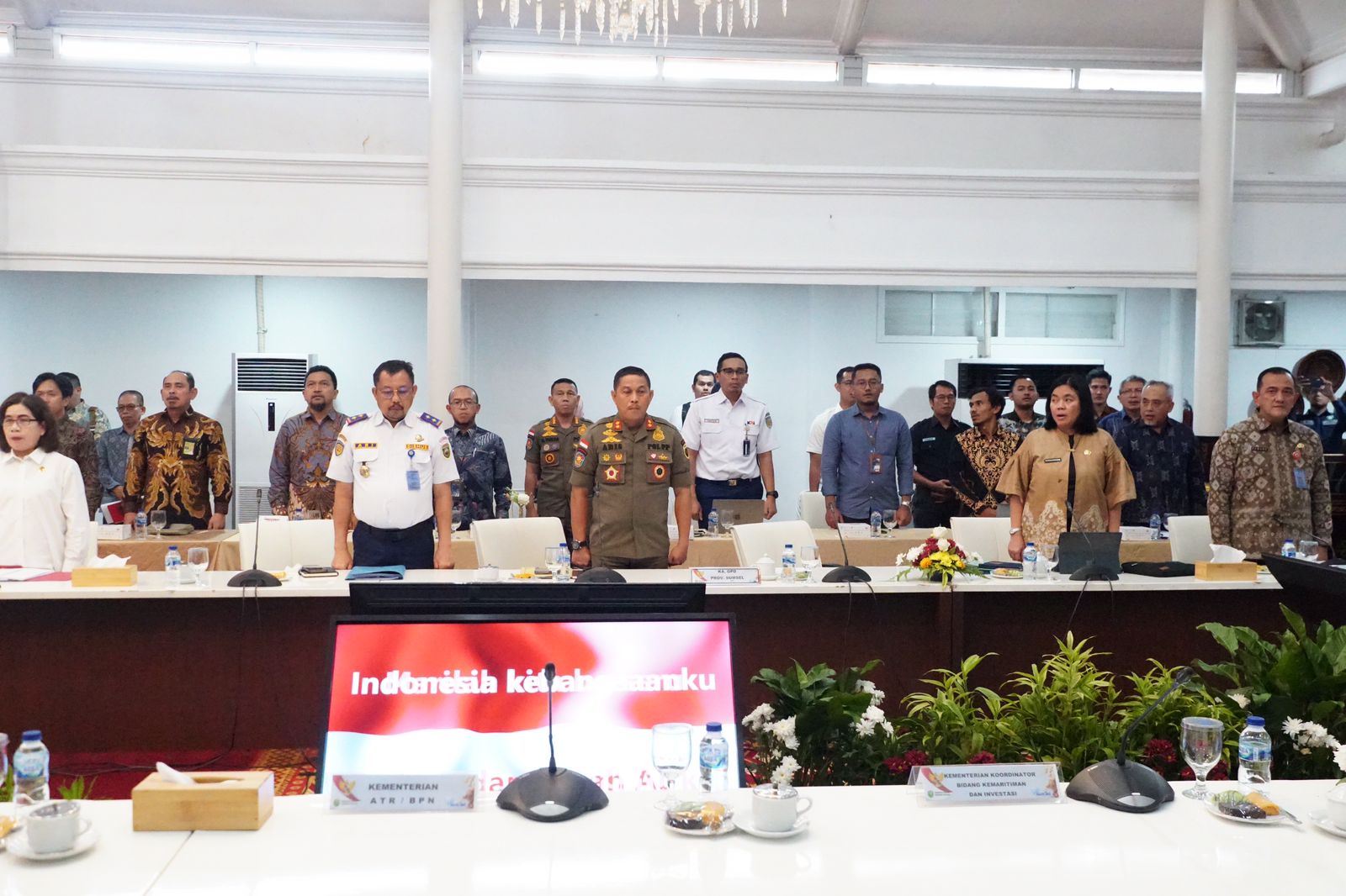 Galeri Berita