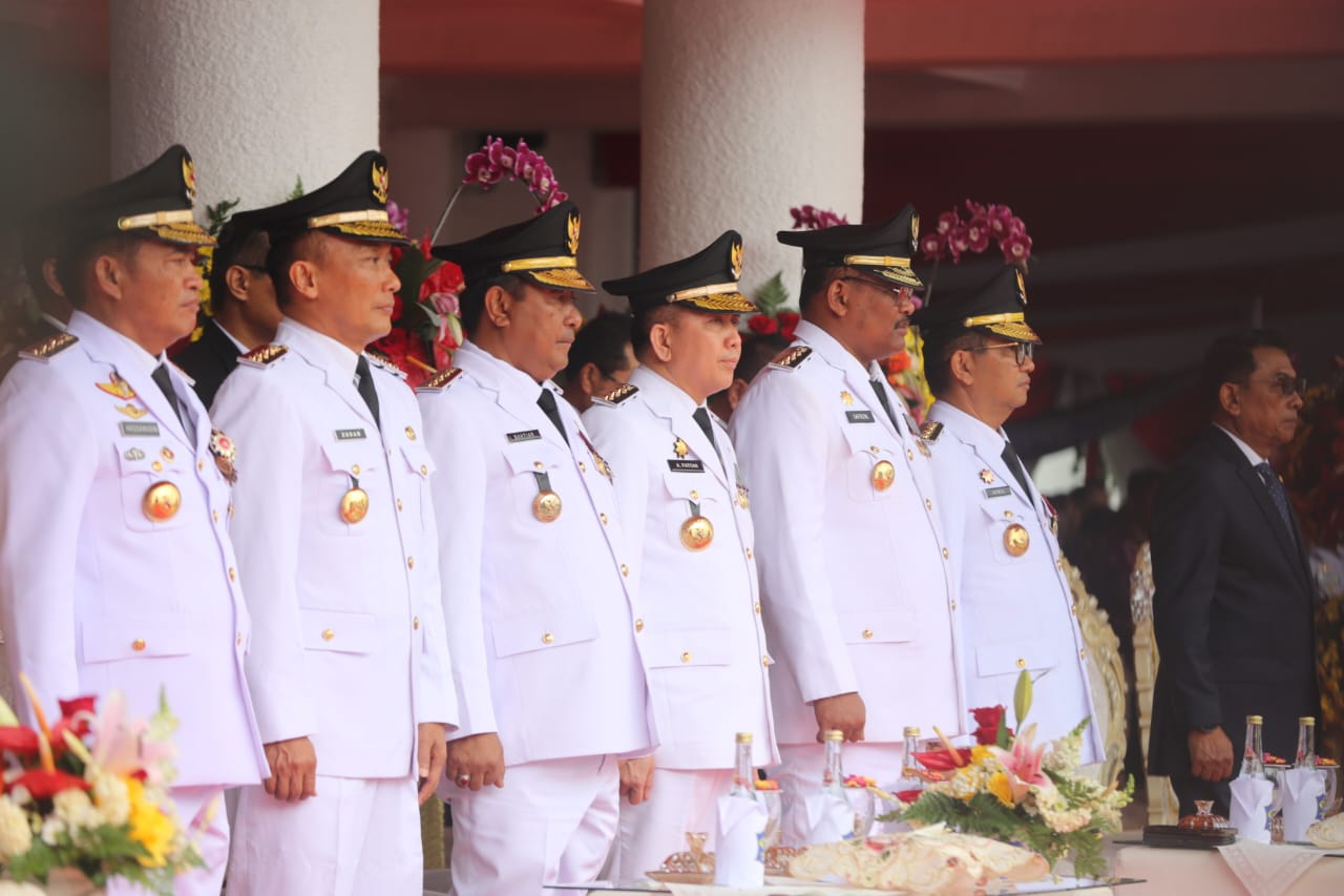Galeri Berita
