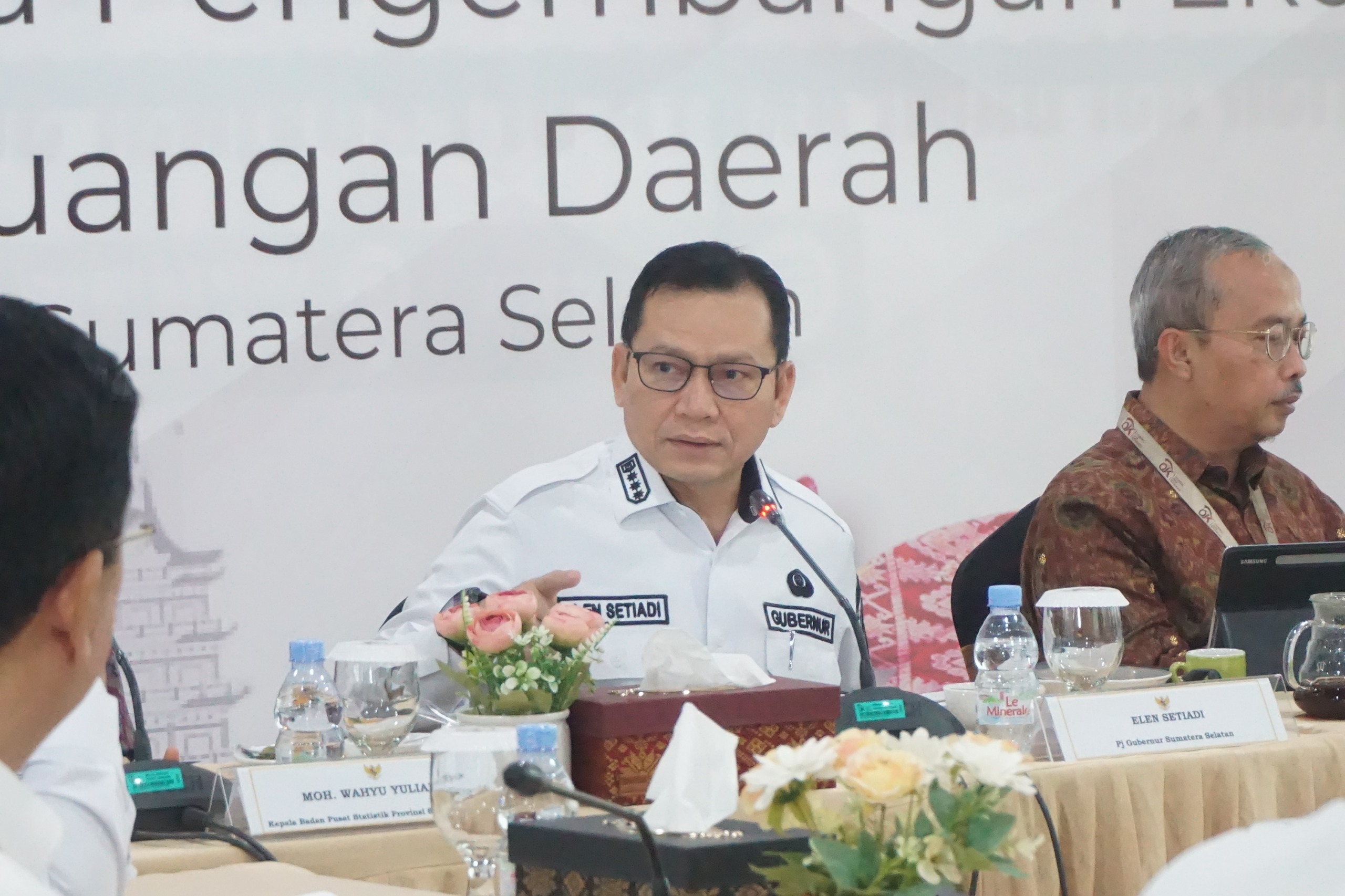 Galeri Berita