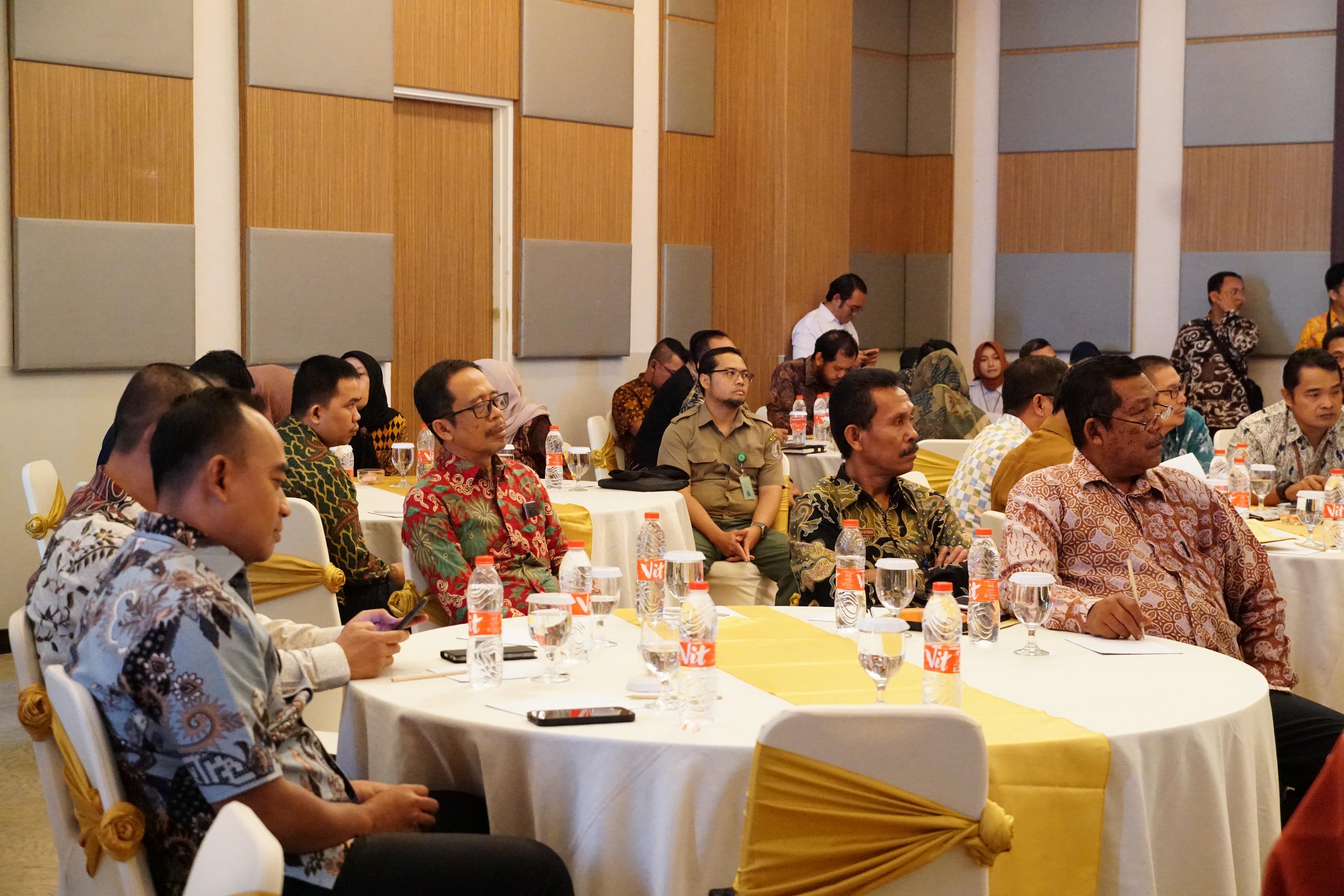 Galeri Berita