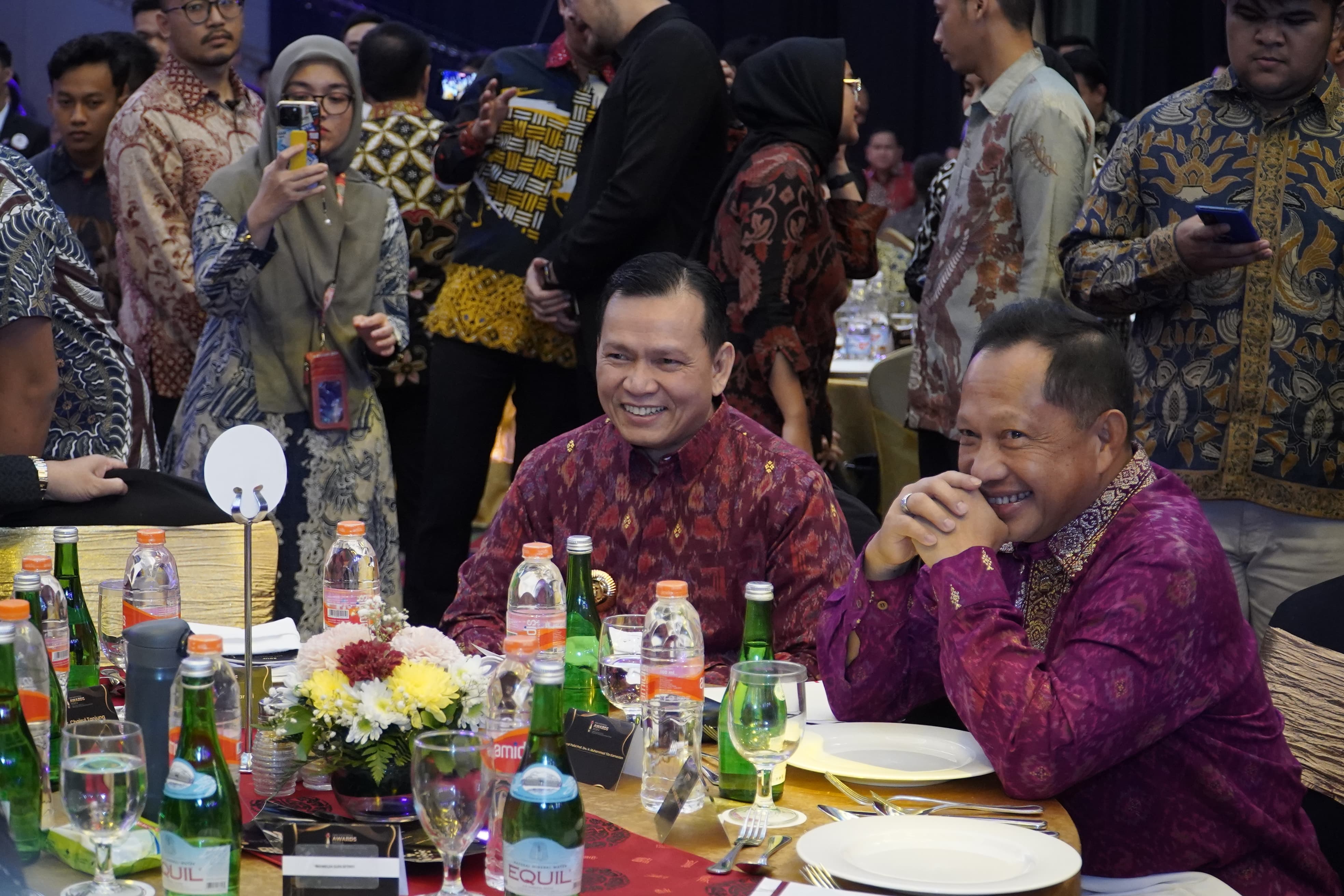 Galeri Berita