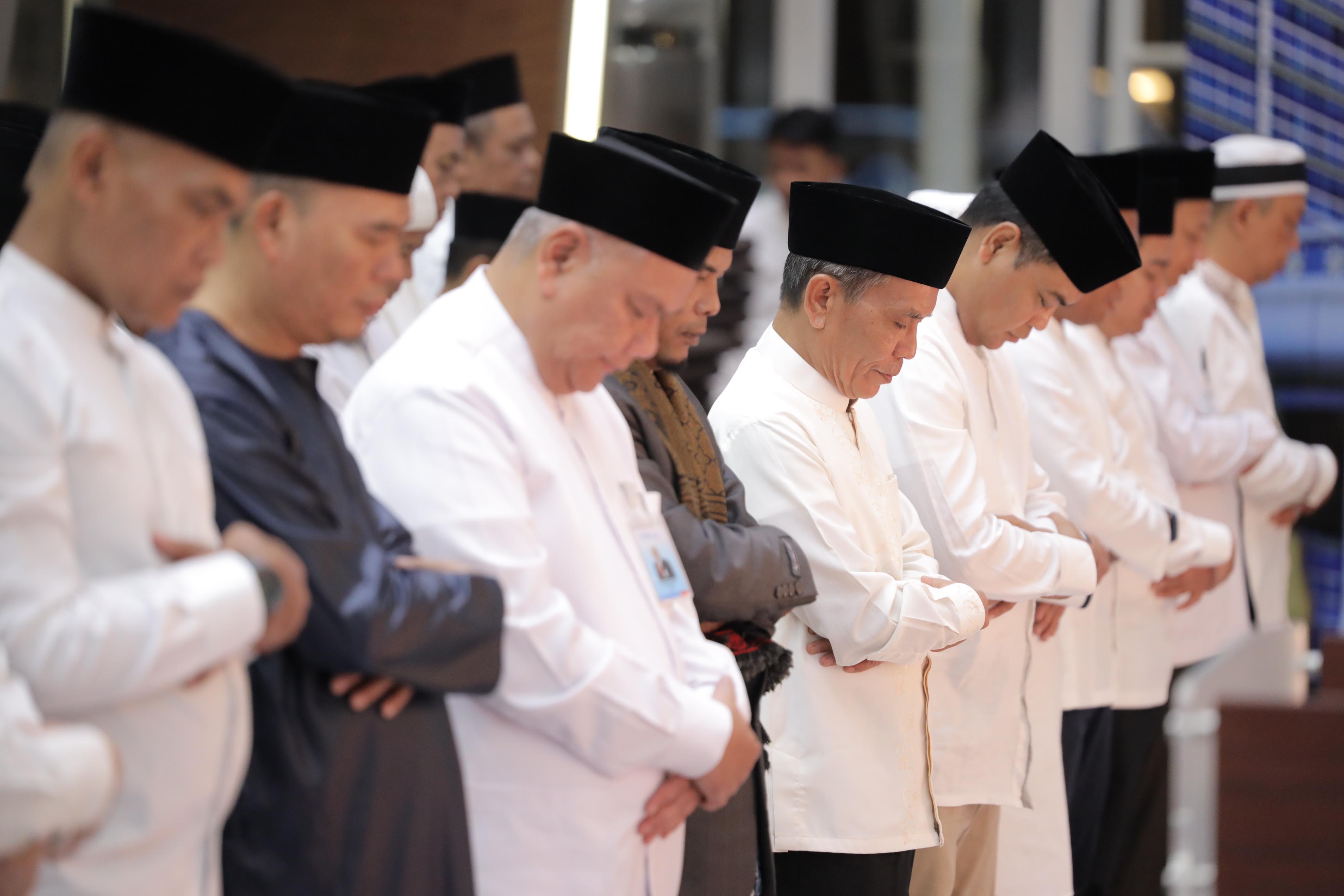Galeri Berita