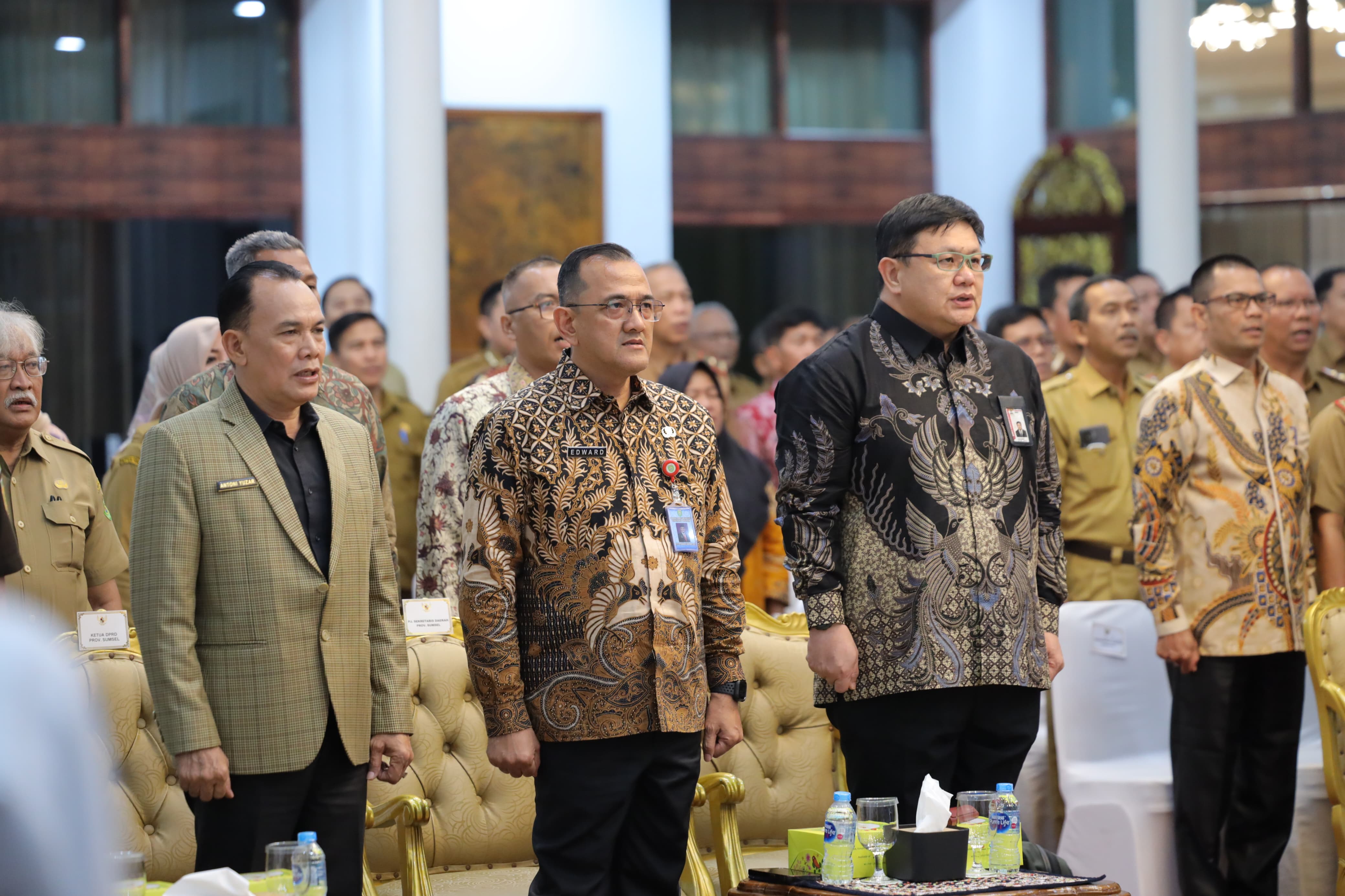 Galeri Berita