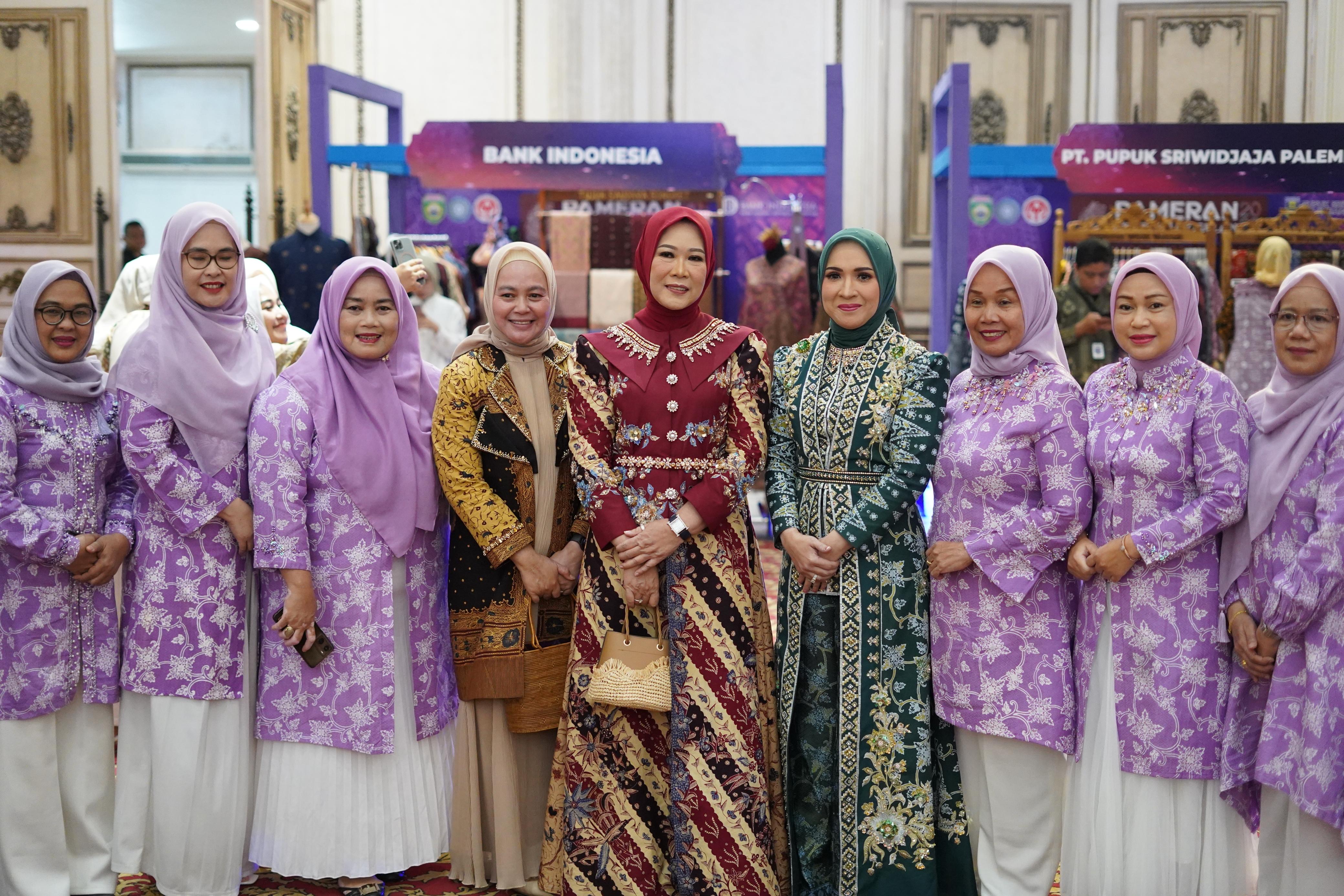 Galeri Berita