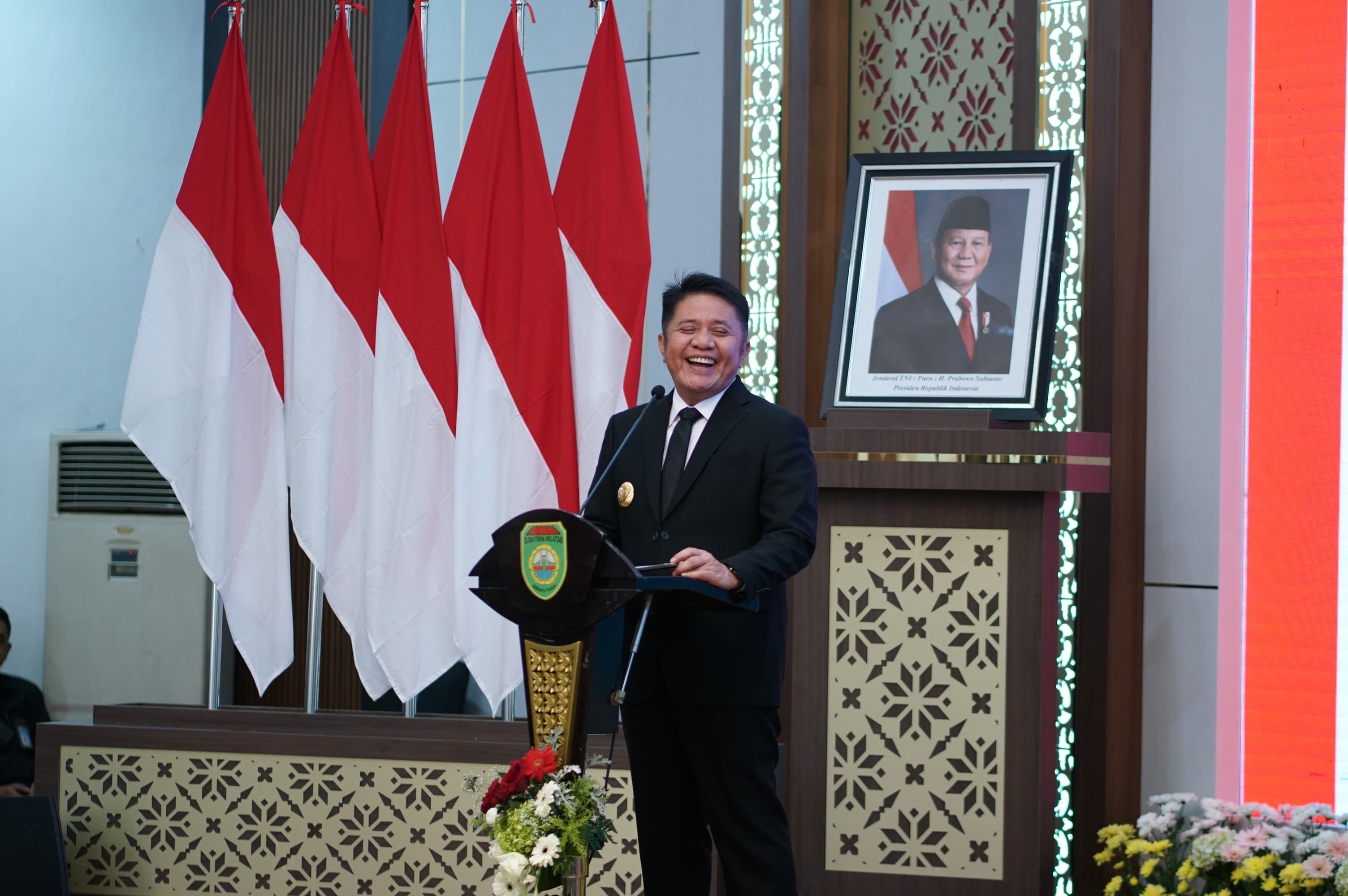 Galeri Berita
