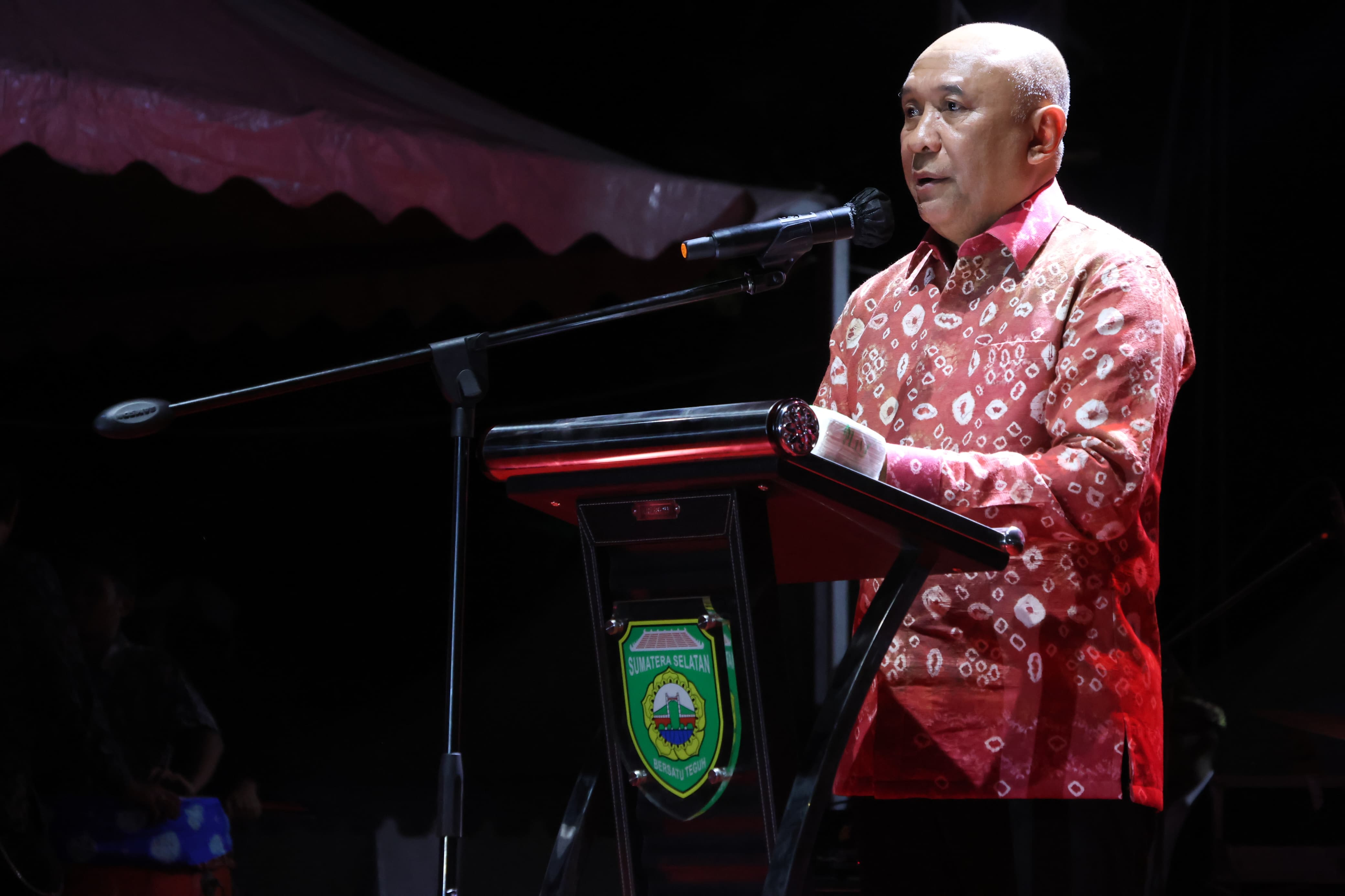 Galeri Berita