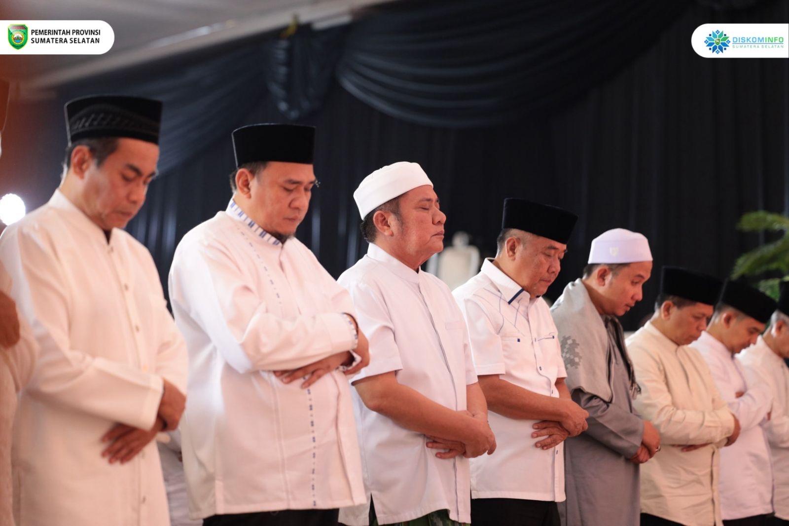 Galeri Berita