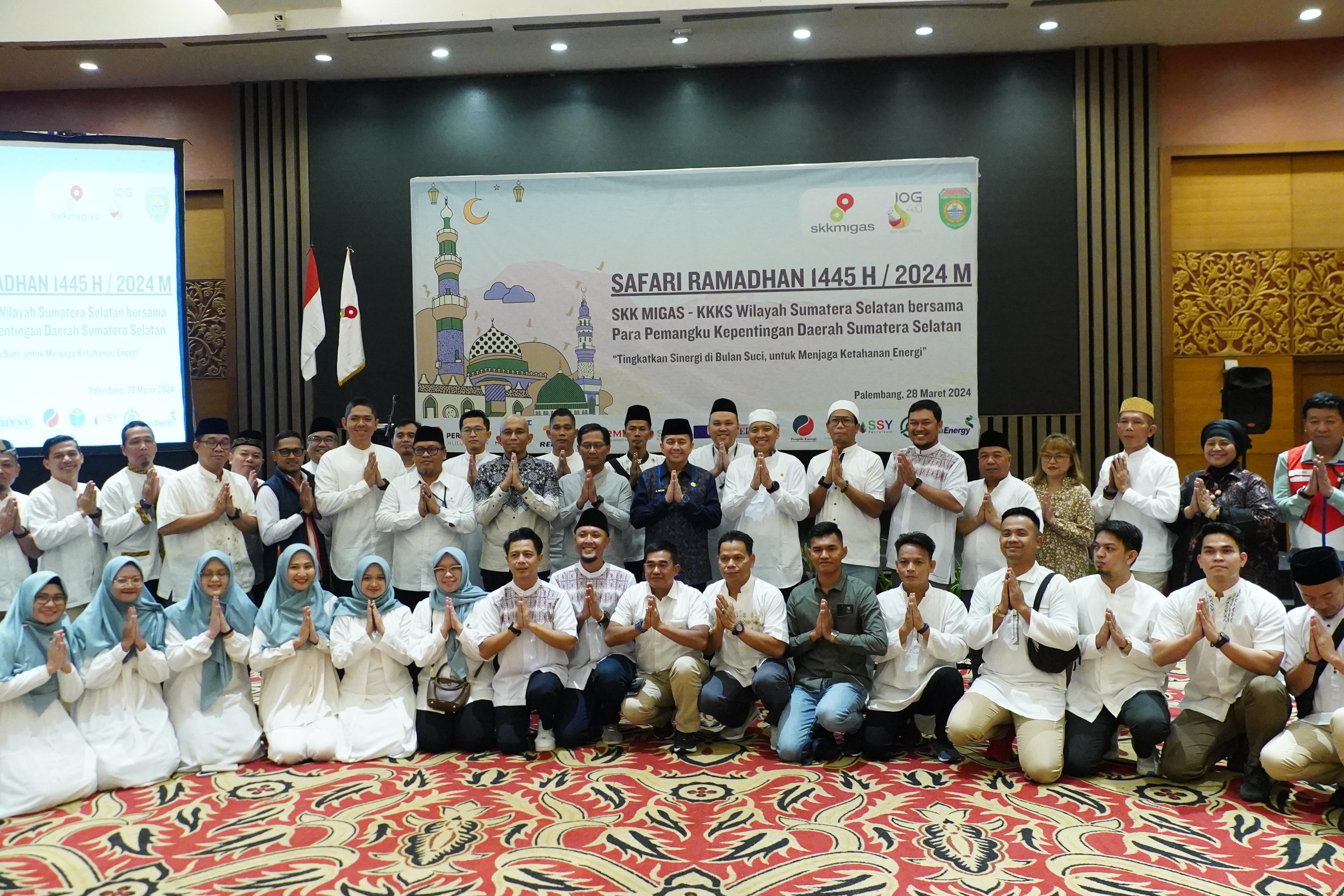 Galeri Berita