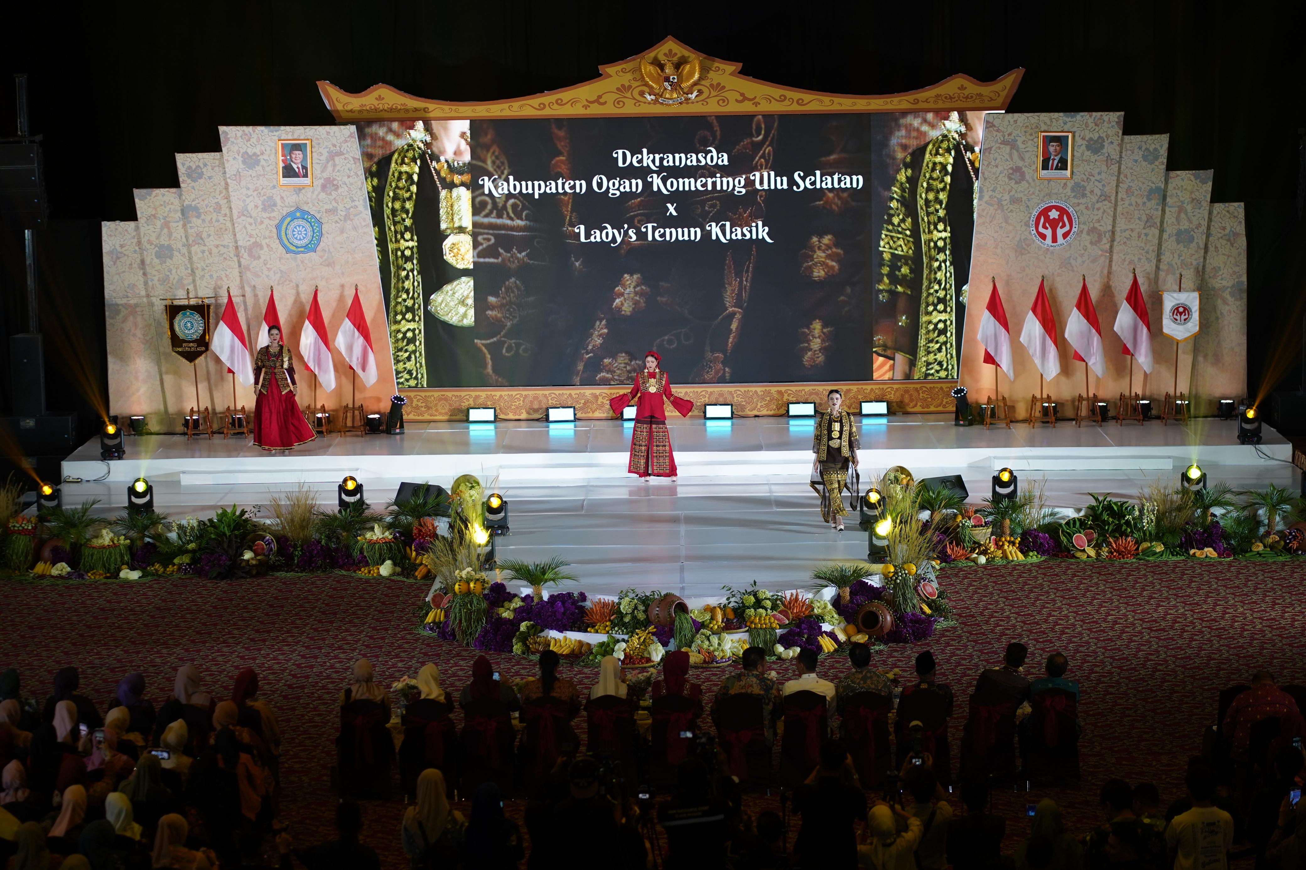 Galeri Berita