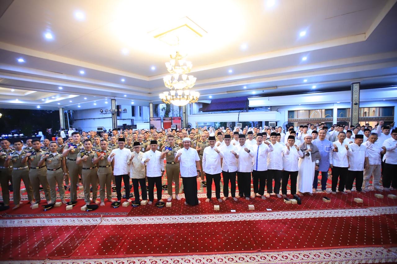 Galeri Berita