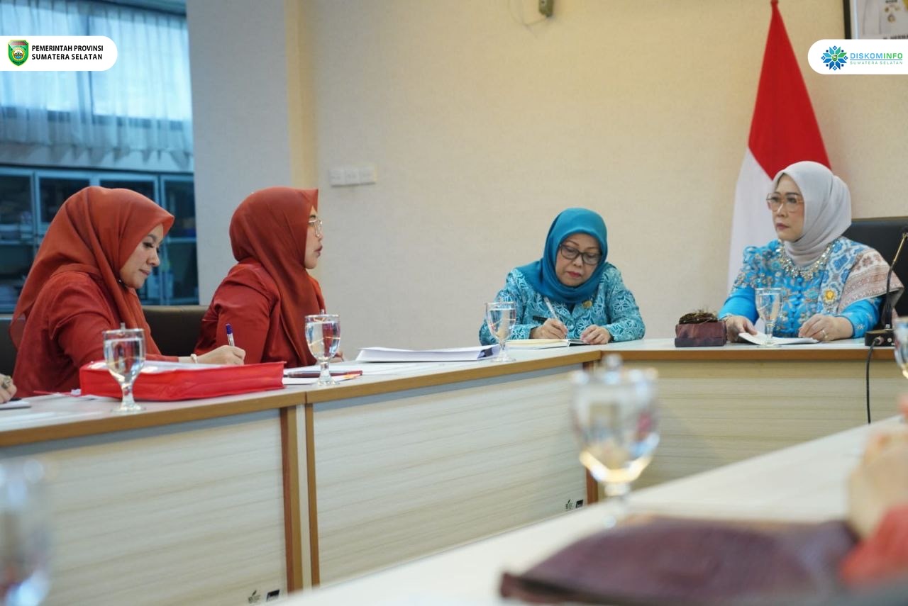 Galeri Berita