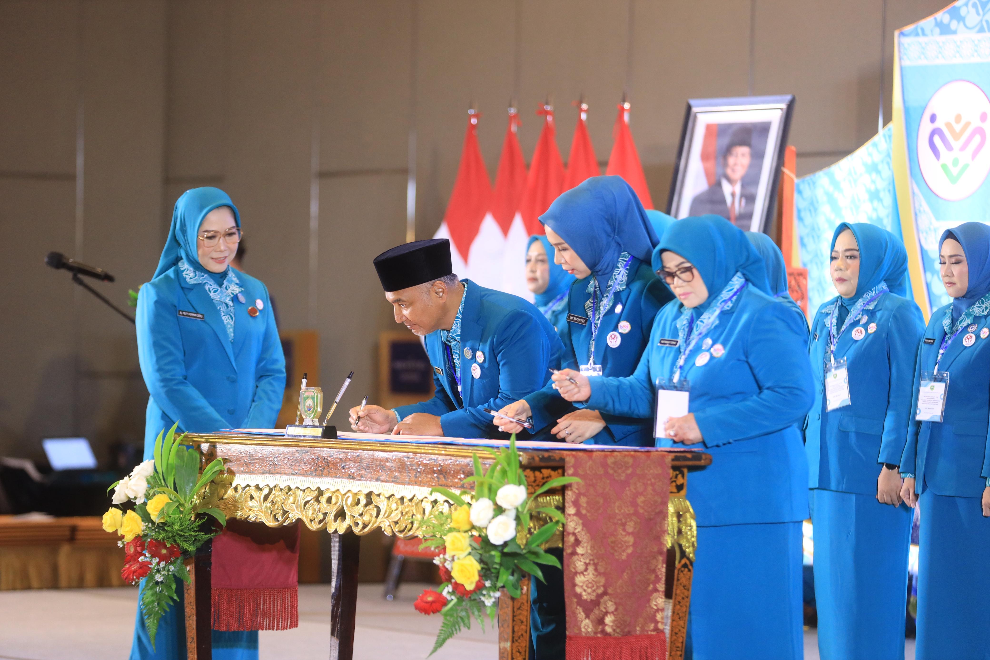 Galeri Berita