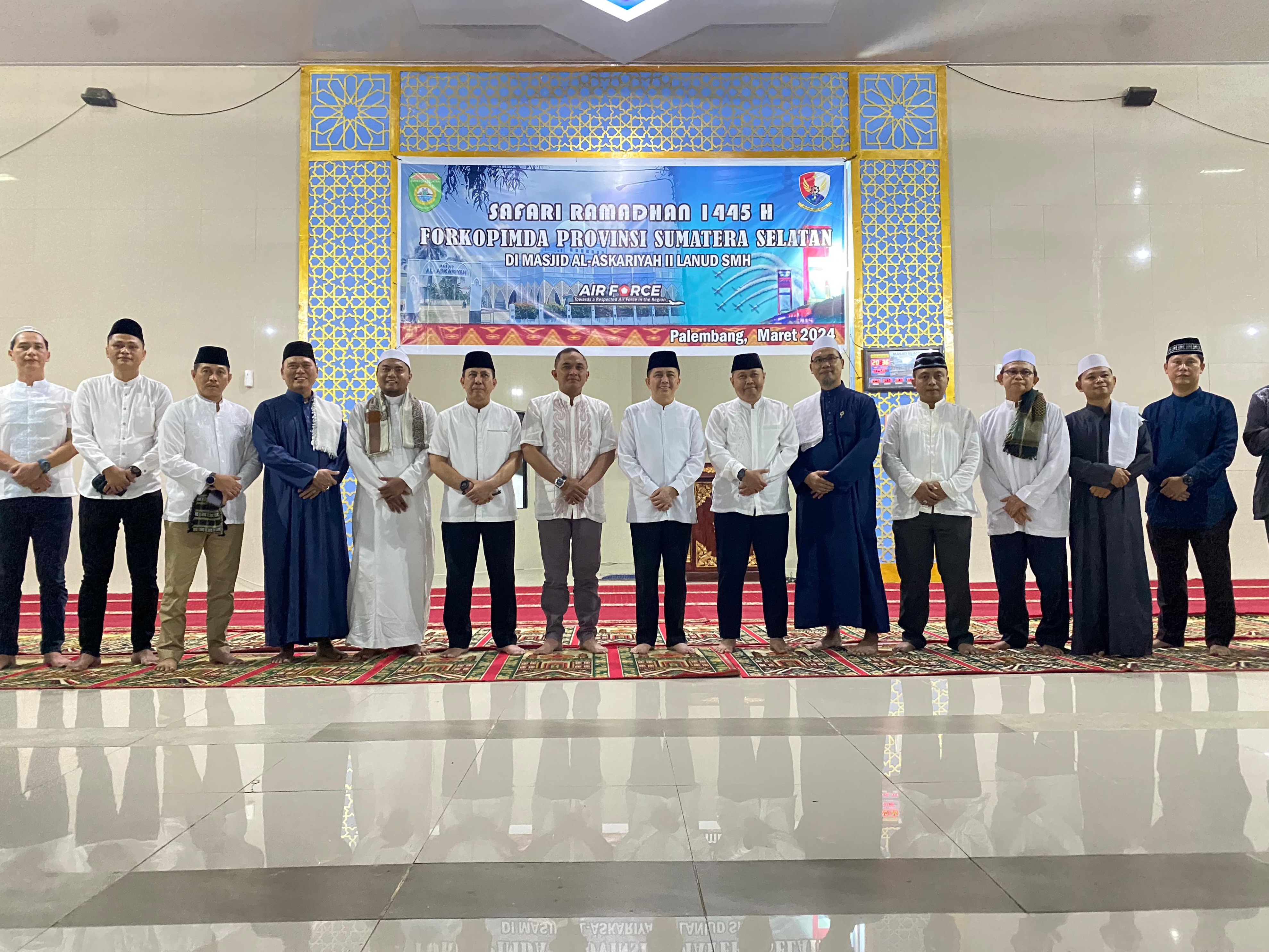 Galeri Berita