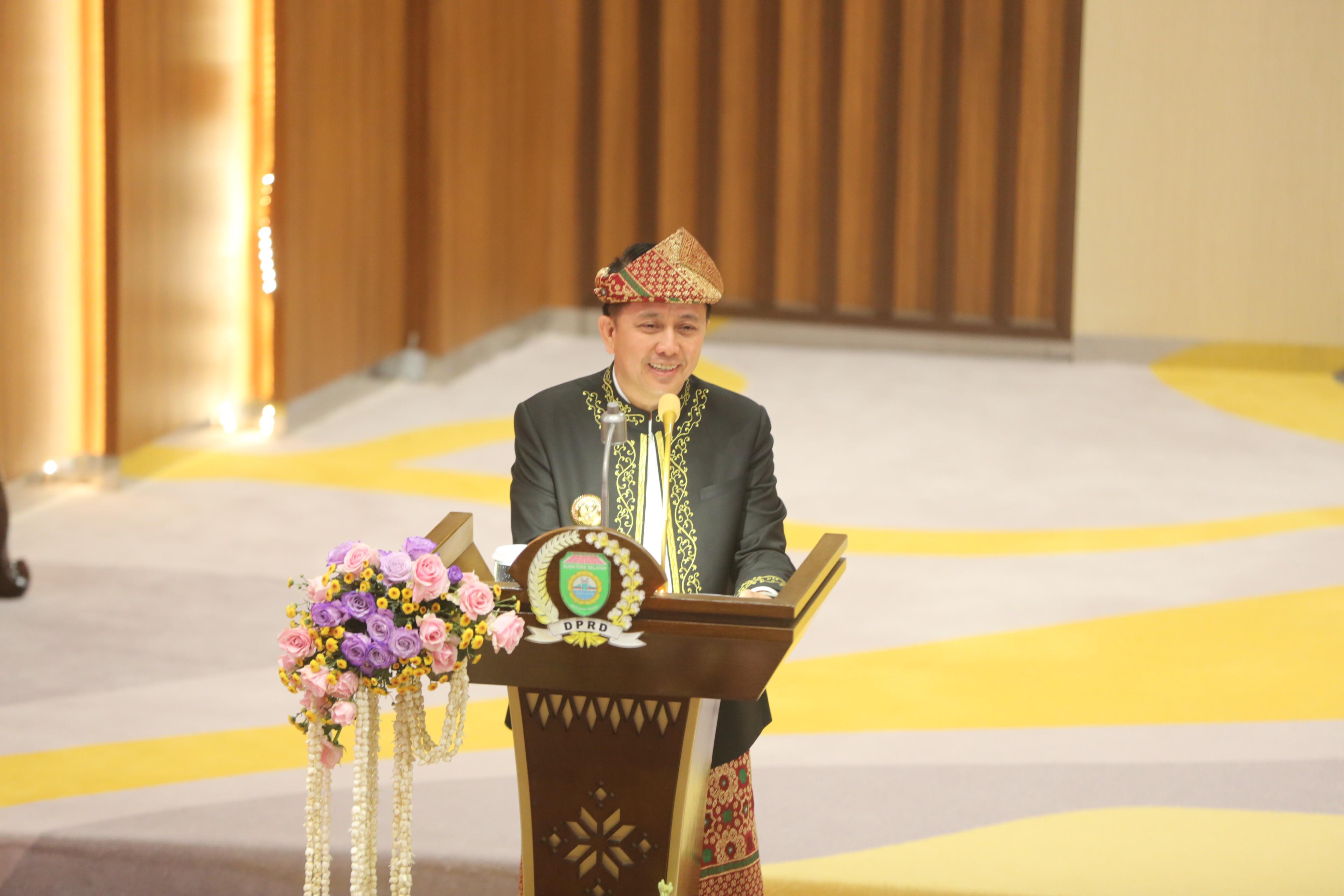 Galeri Berita