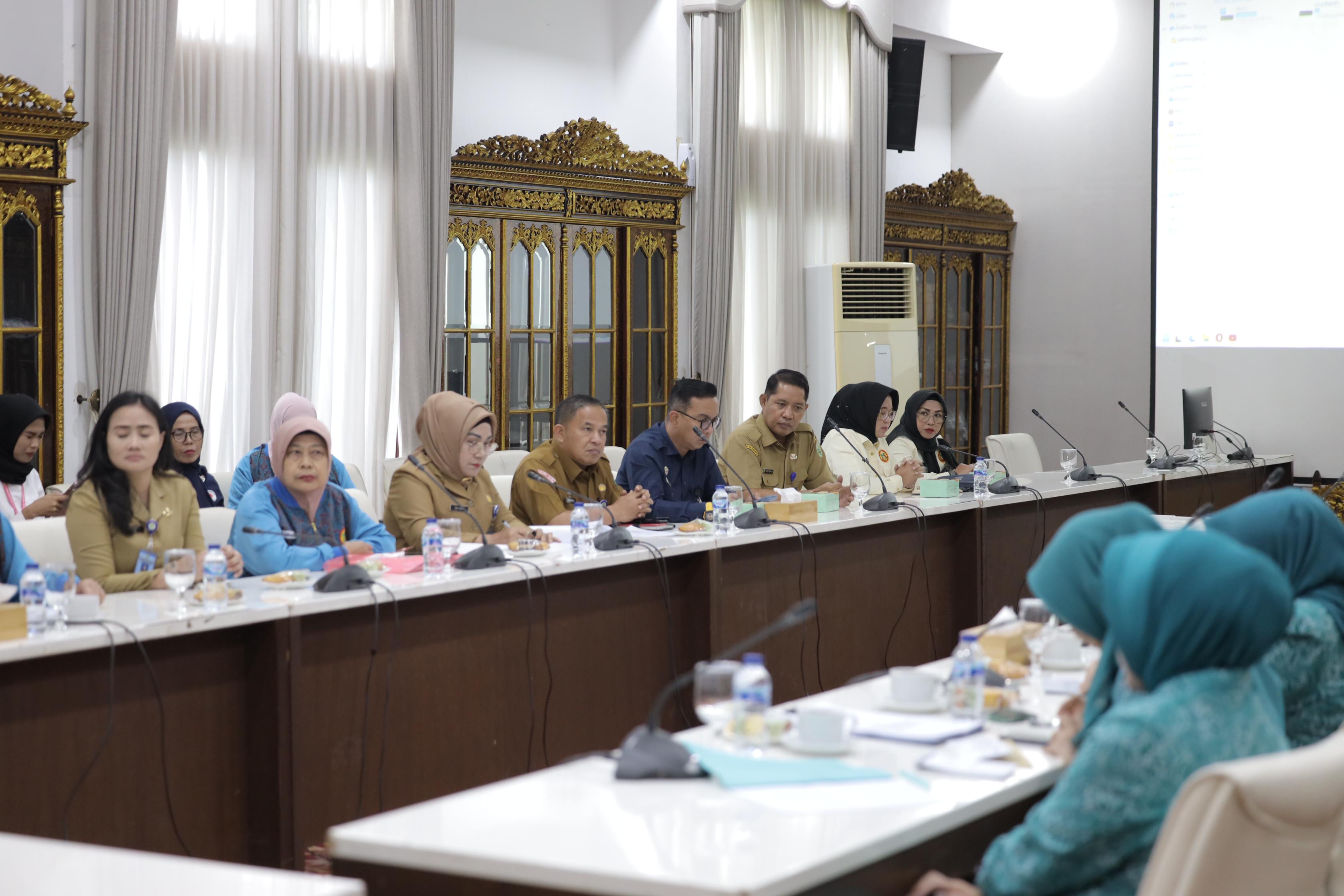 Galeri Berita