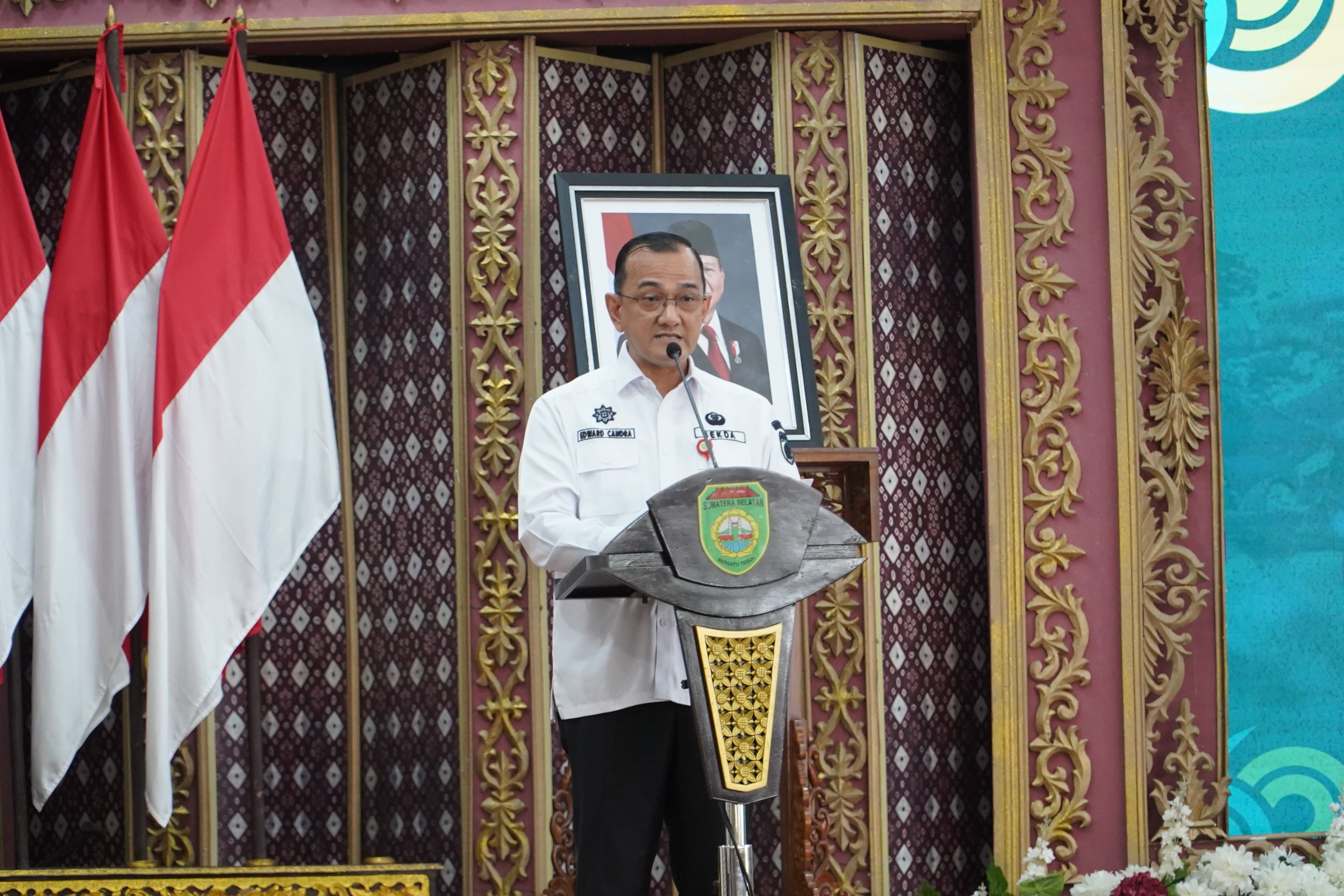 Galeri Berita
