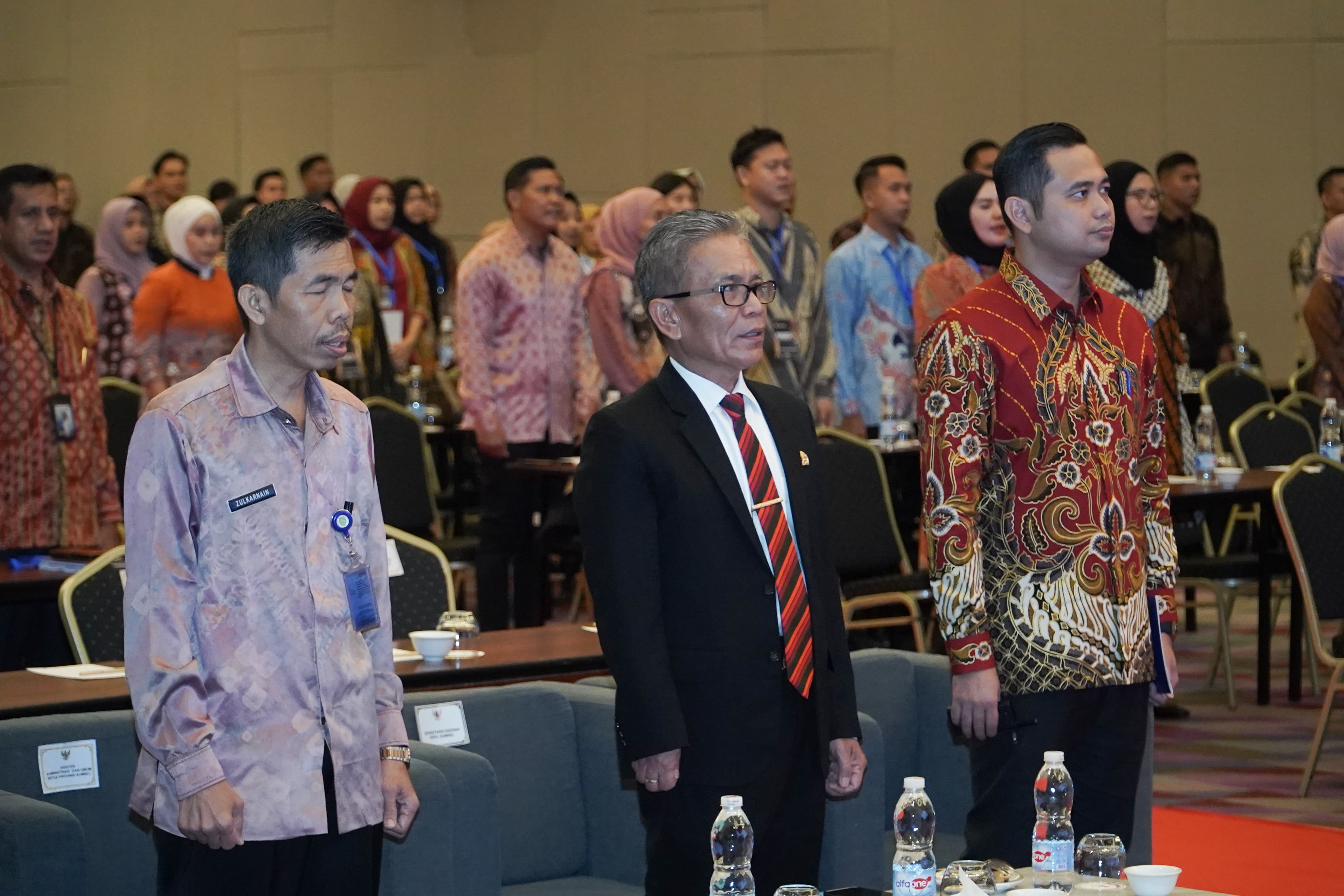 Galeri Berita