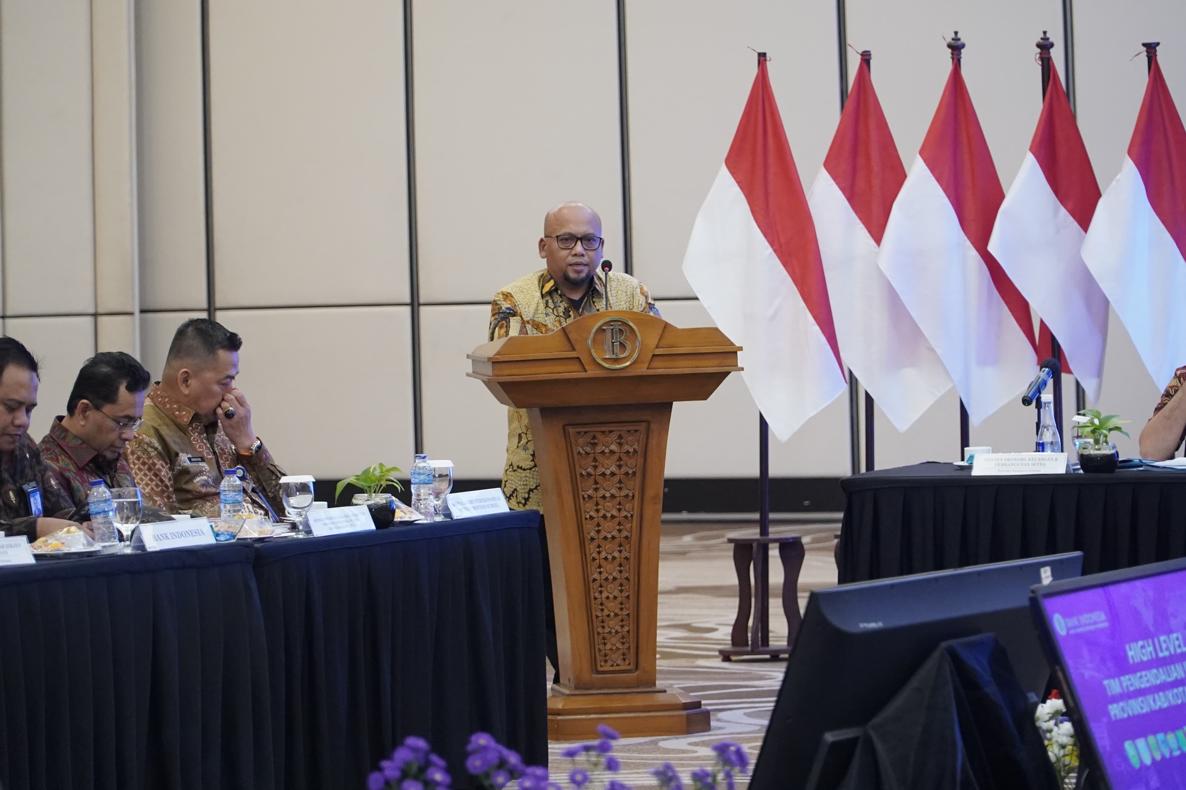 Galeri Berita