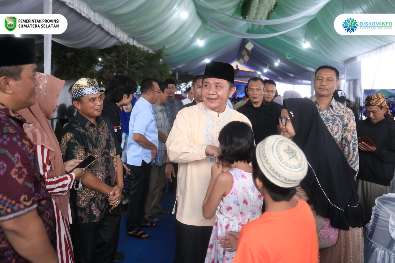 Galeri Berita