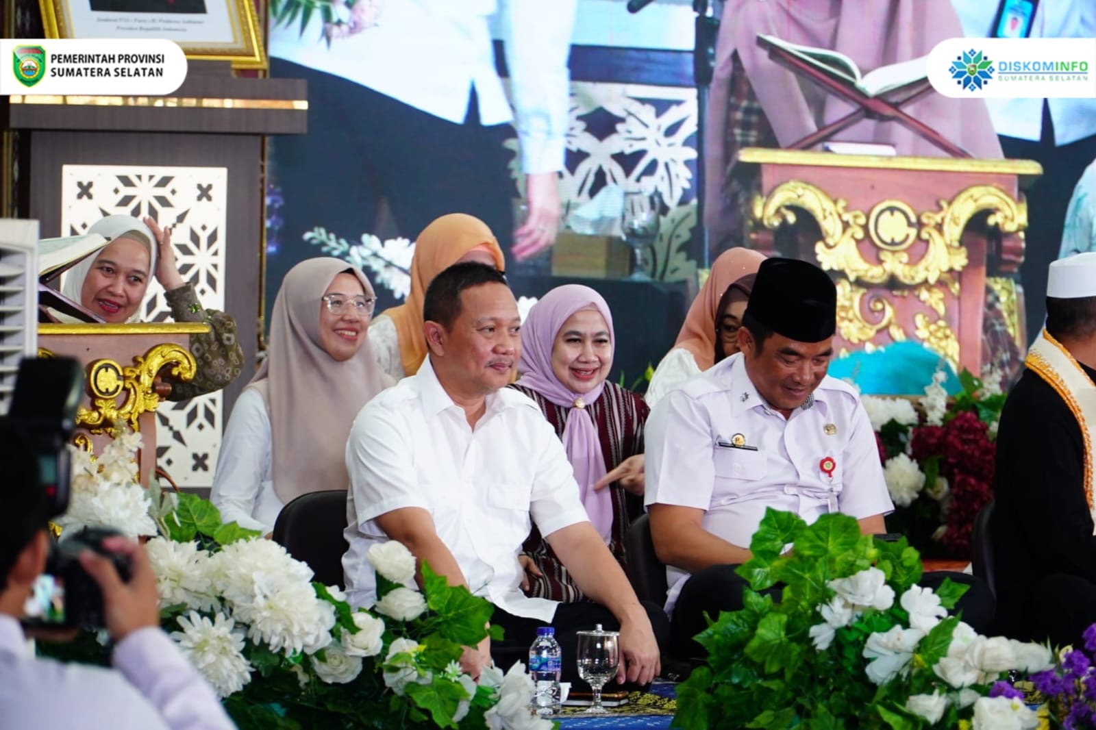 Galeri Berita