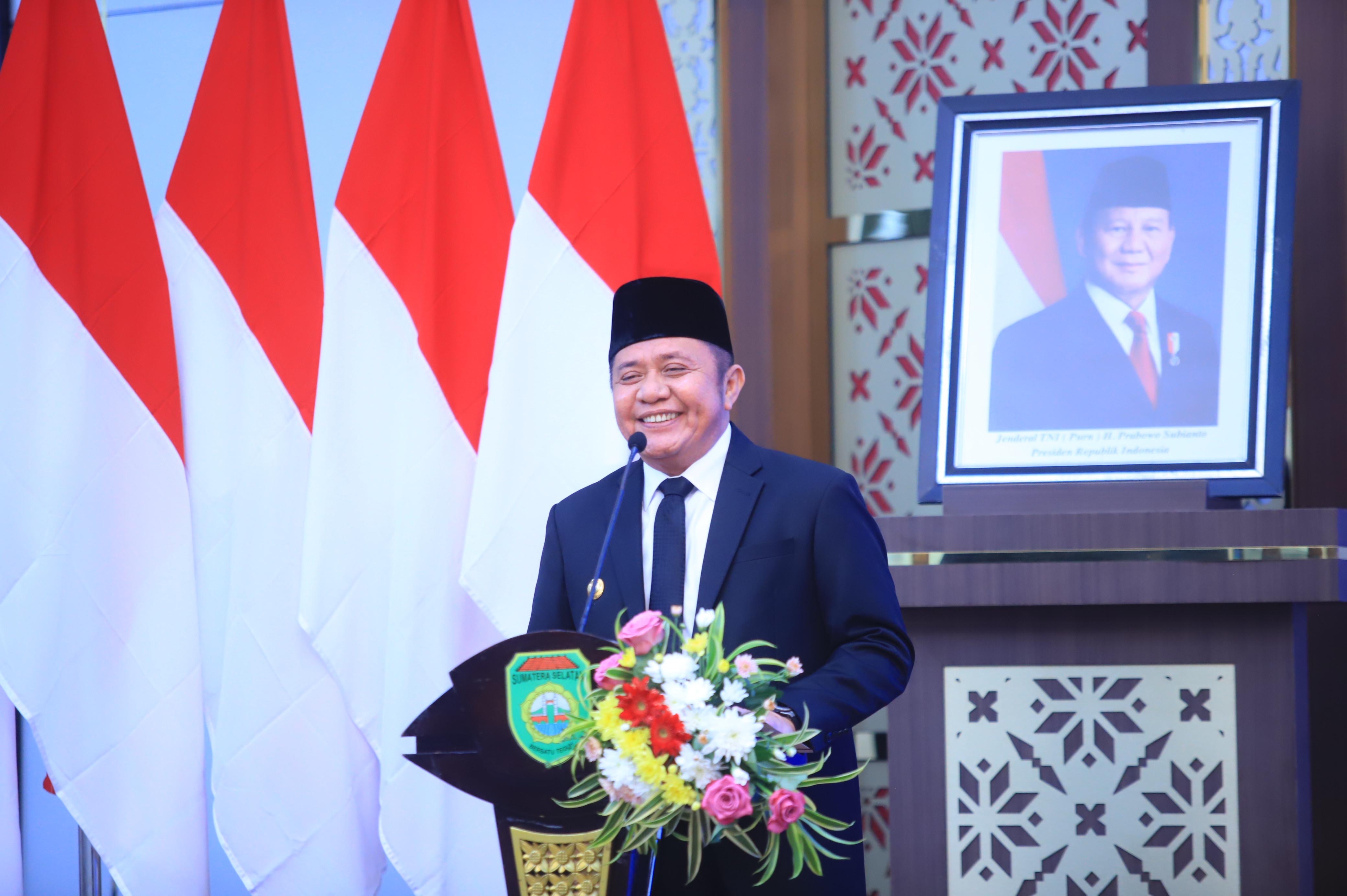 Galeri Berita