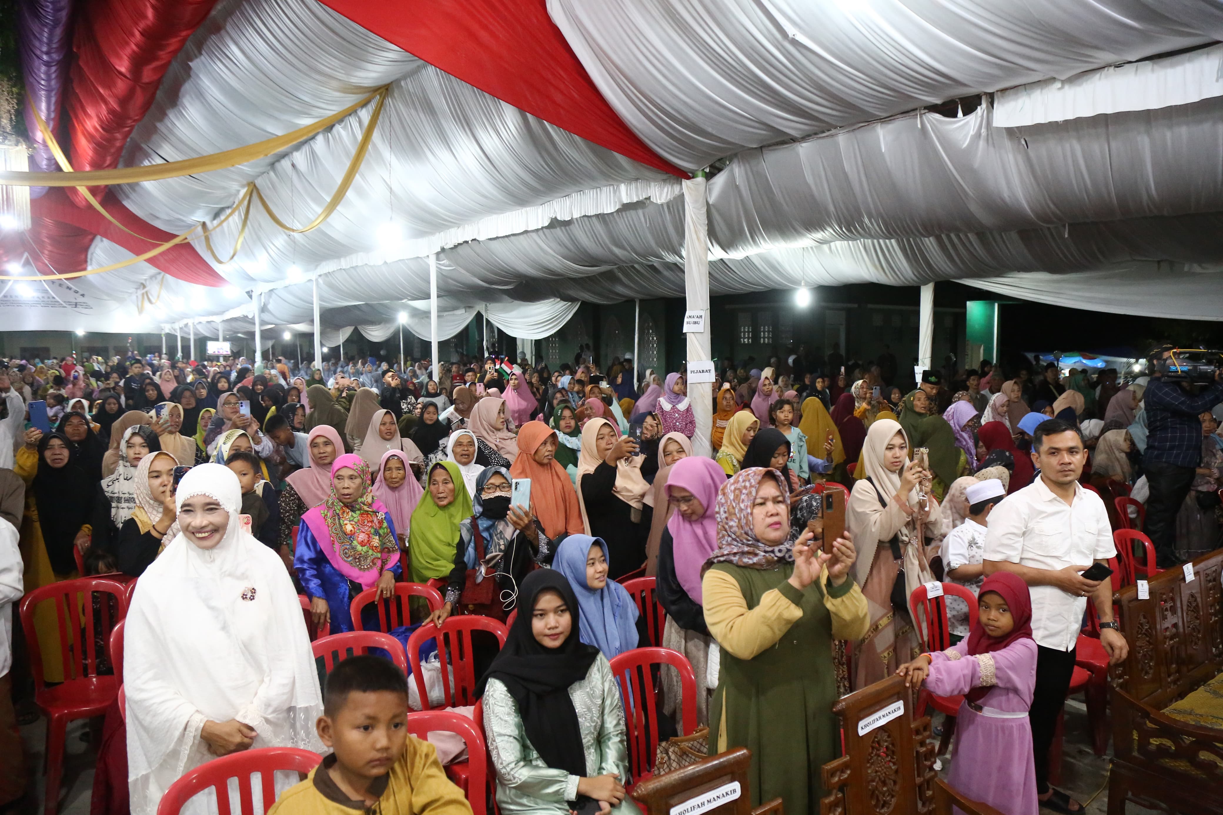 Galeri Berita