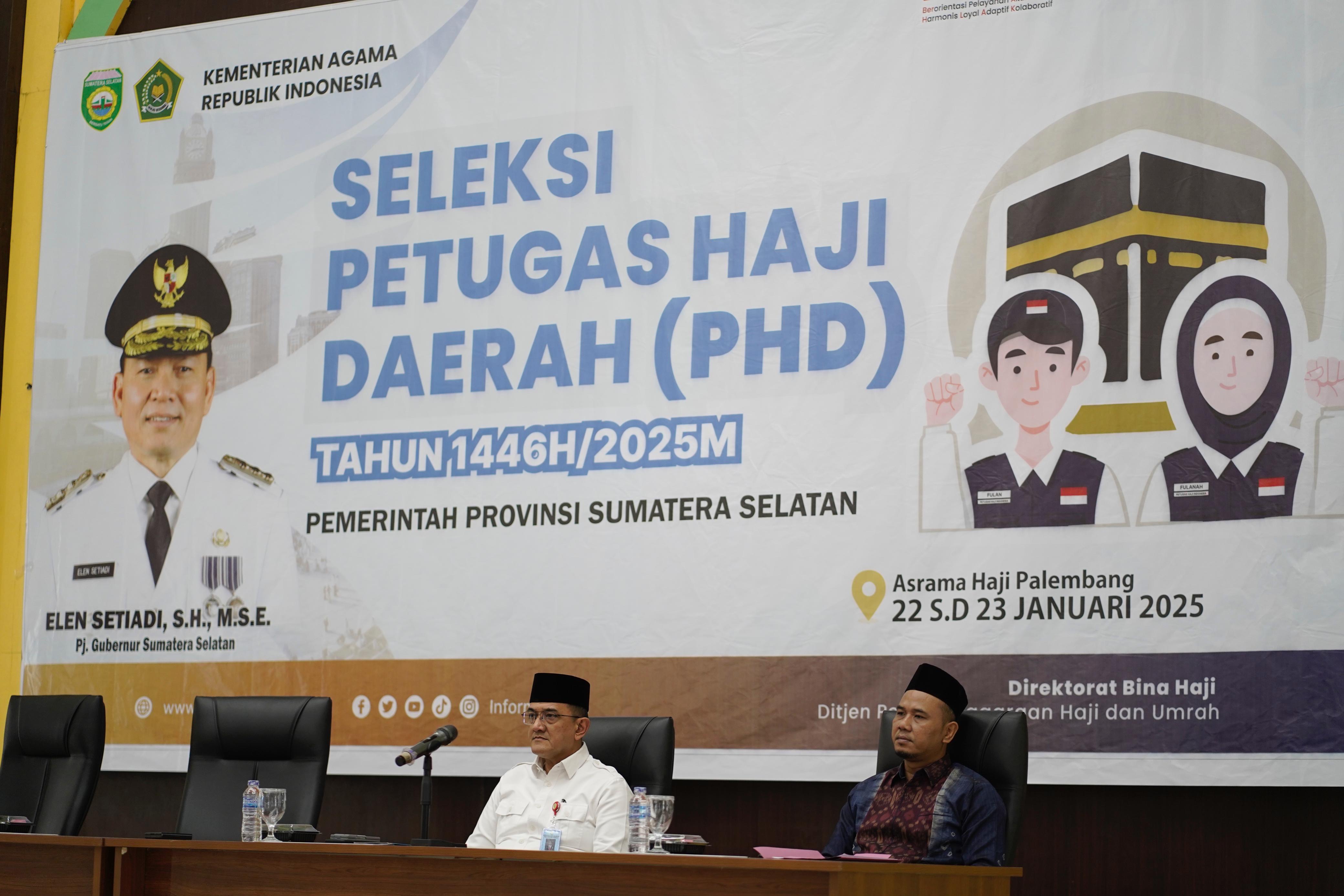 Galeri Berita