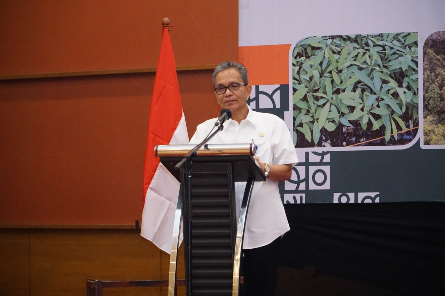 Galeri Berita