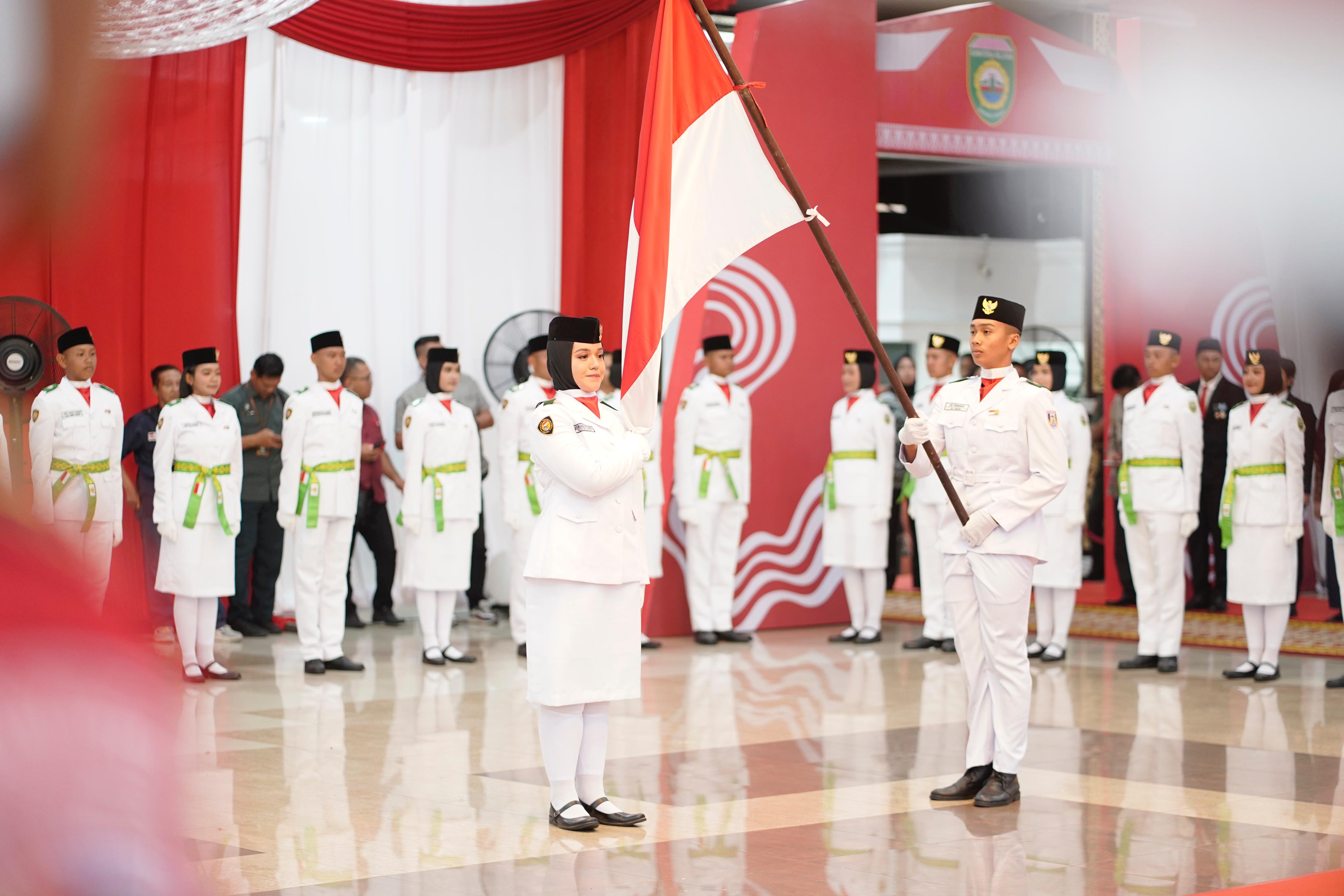 Galeri Berita