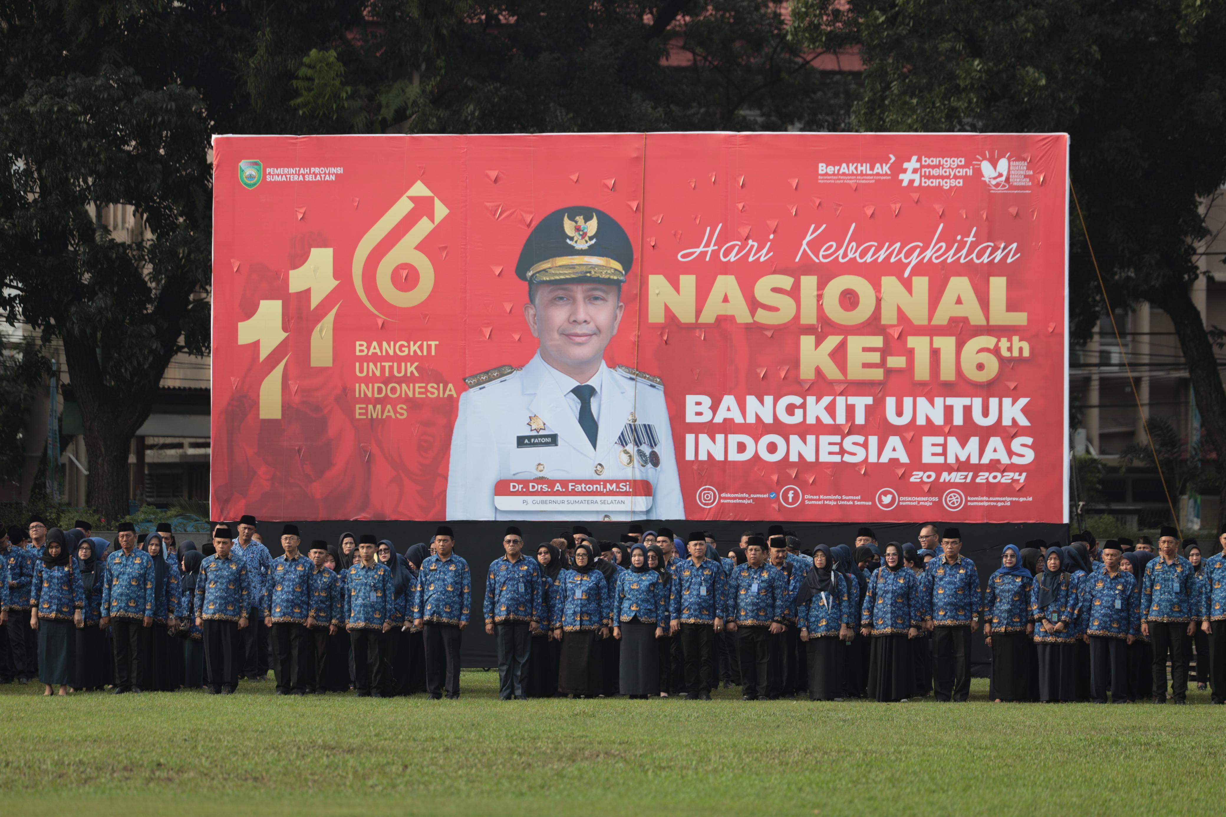 Galeri Berita
