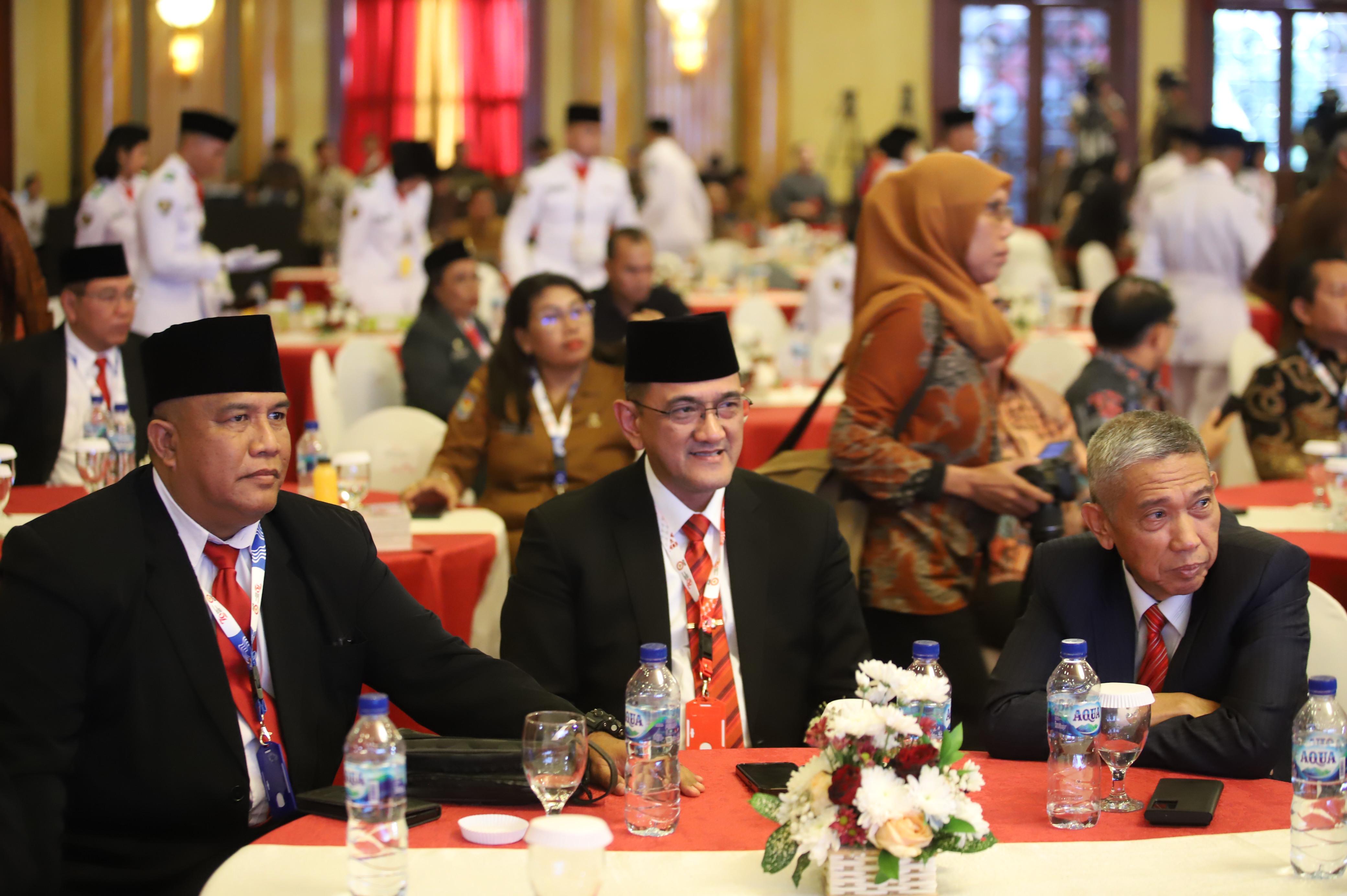 Galeri Berita