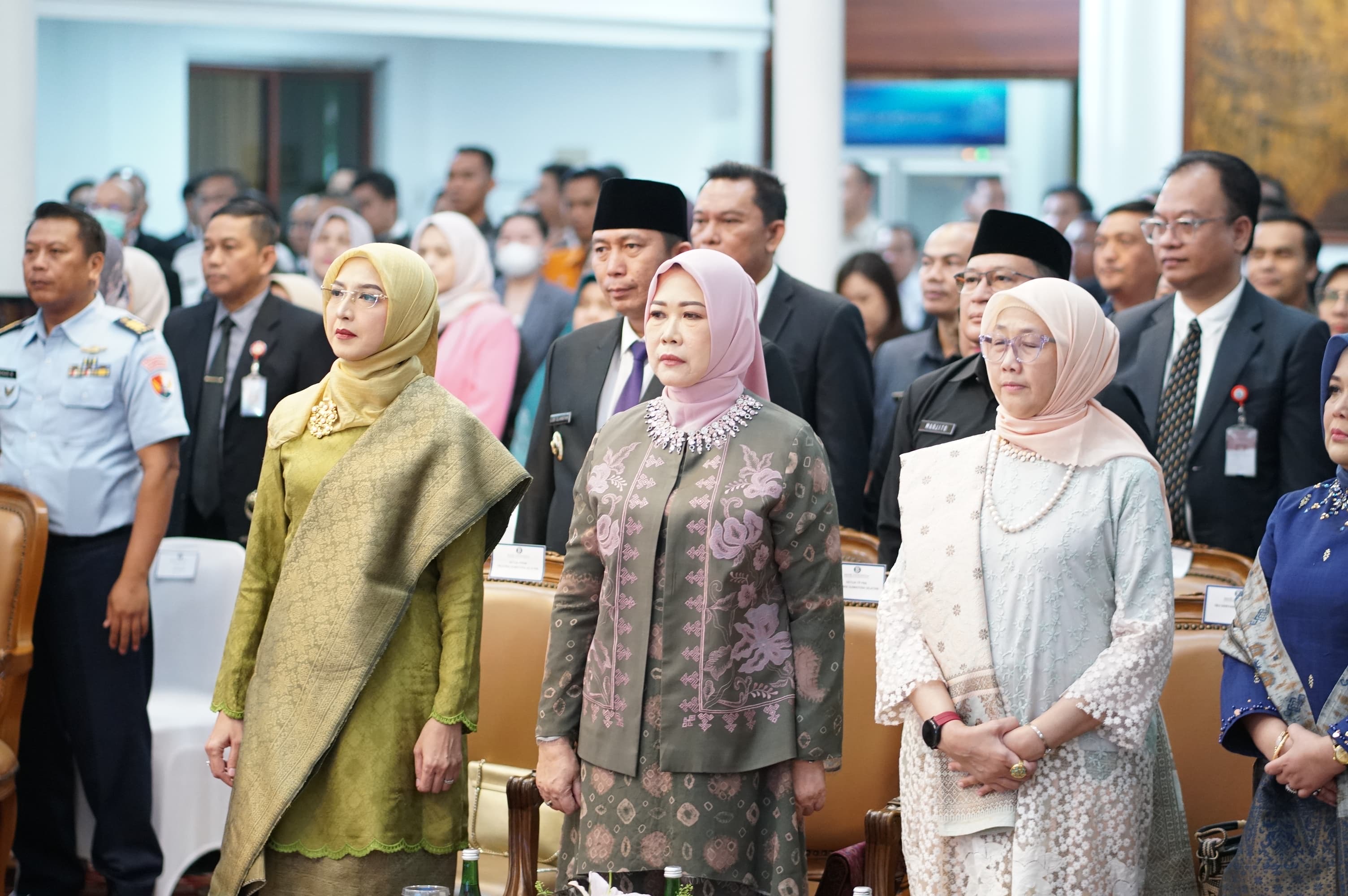 Galeri Berita