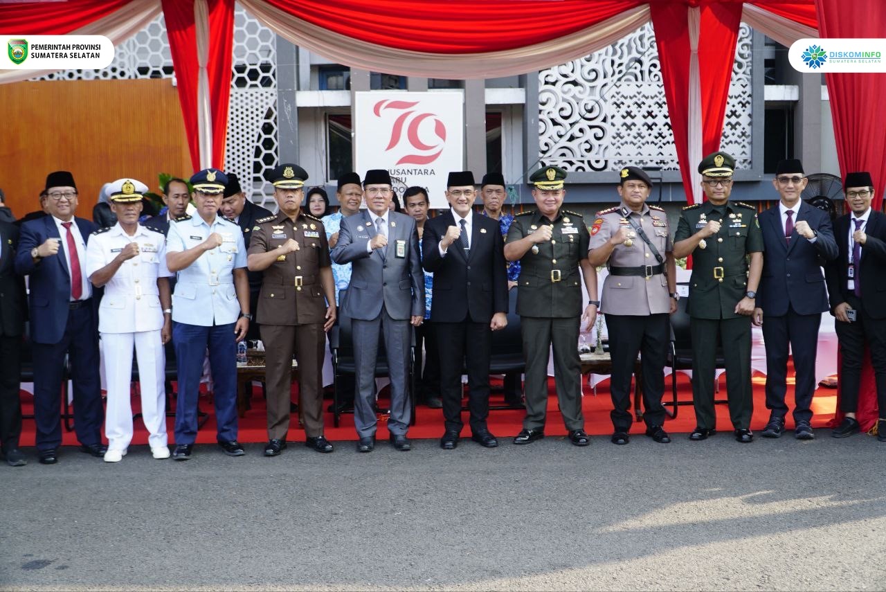 Galeri Berita