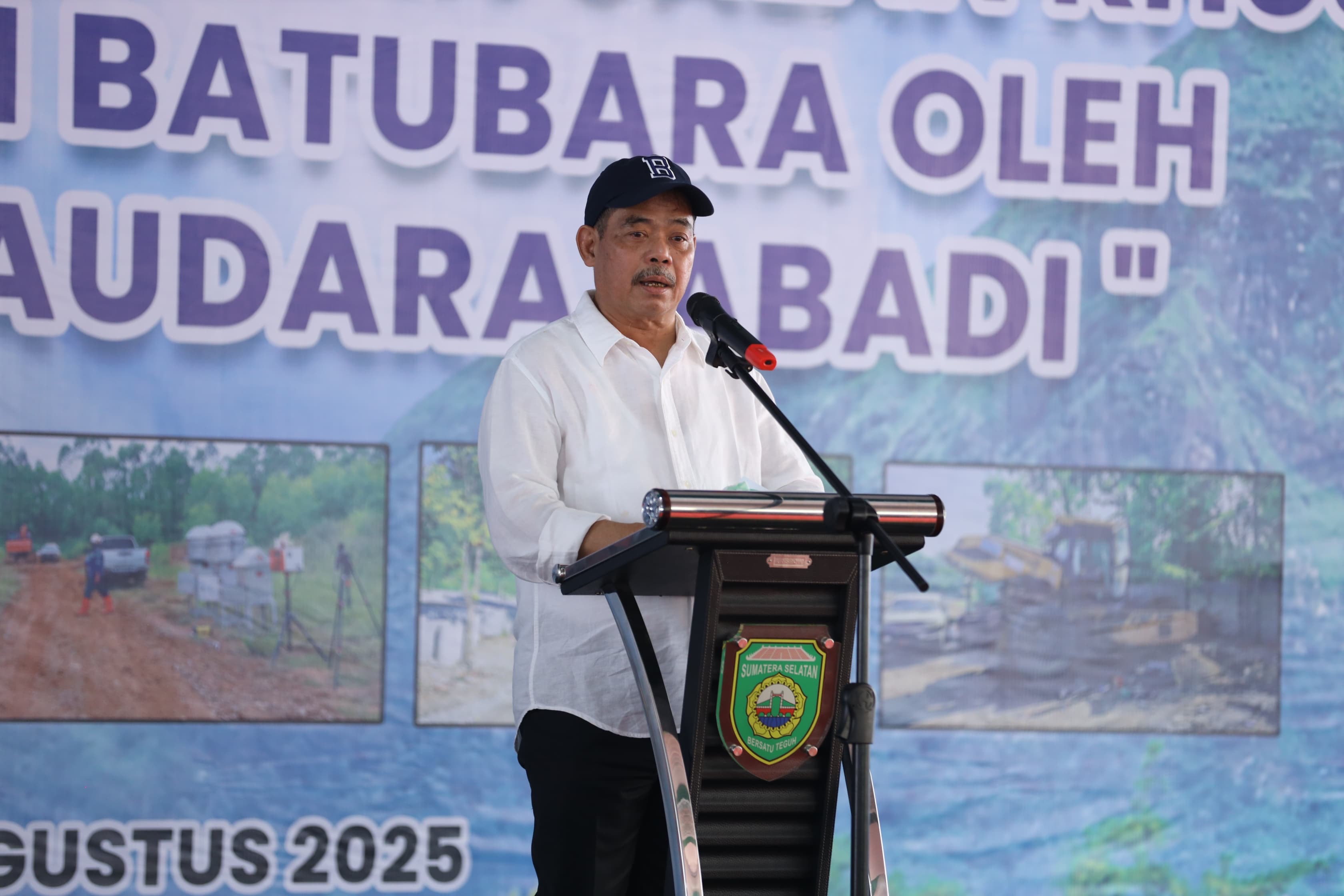 Galeri Berita