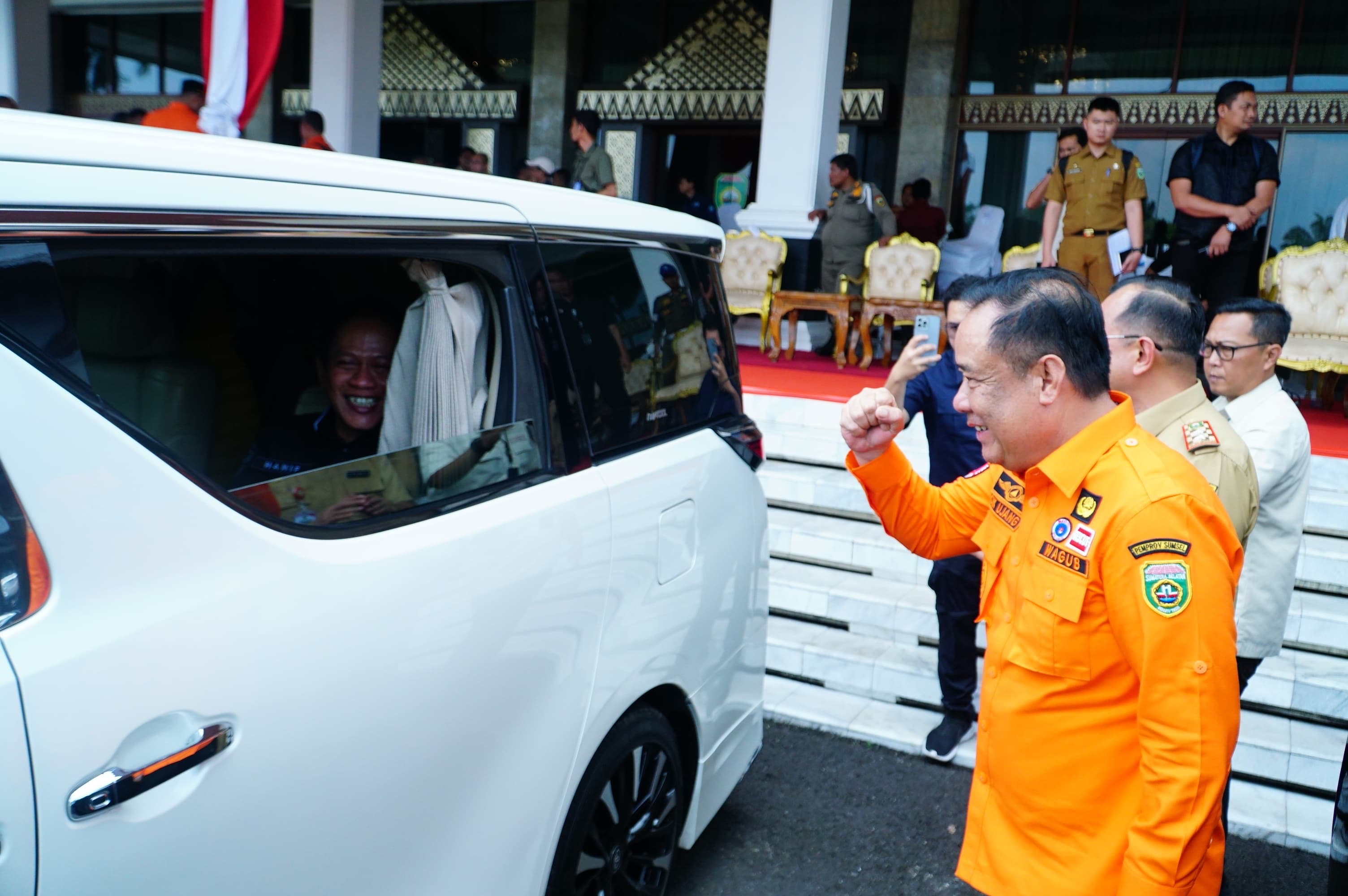 Galeri Berita