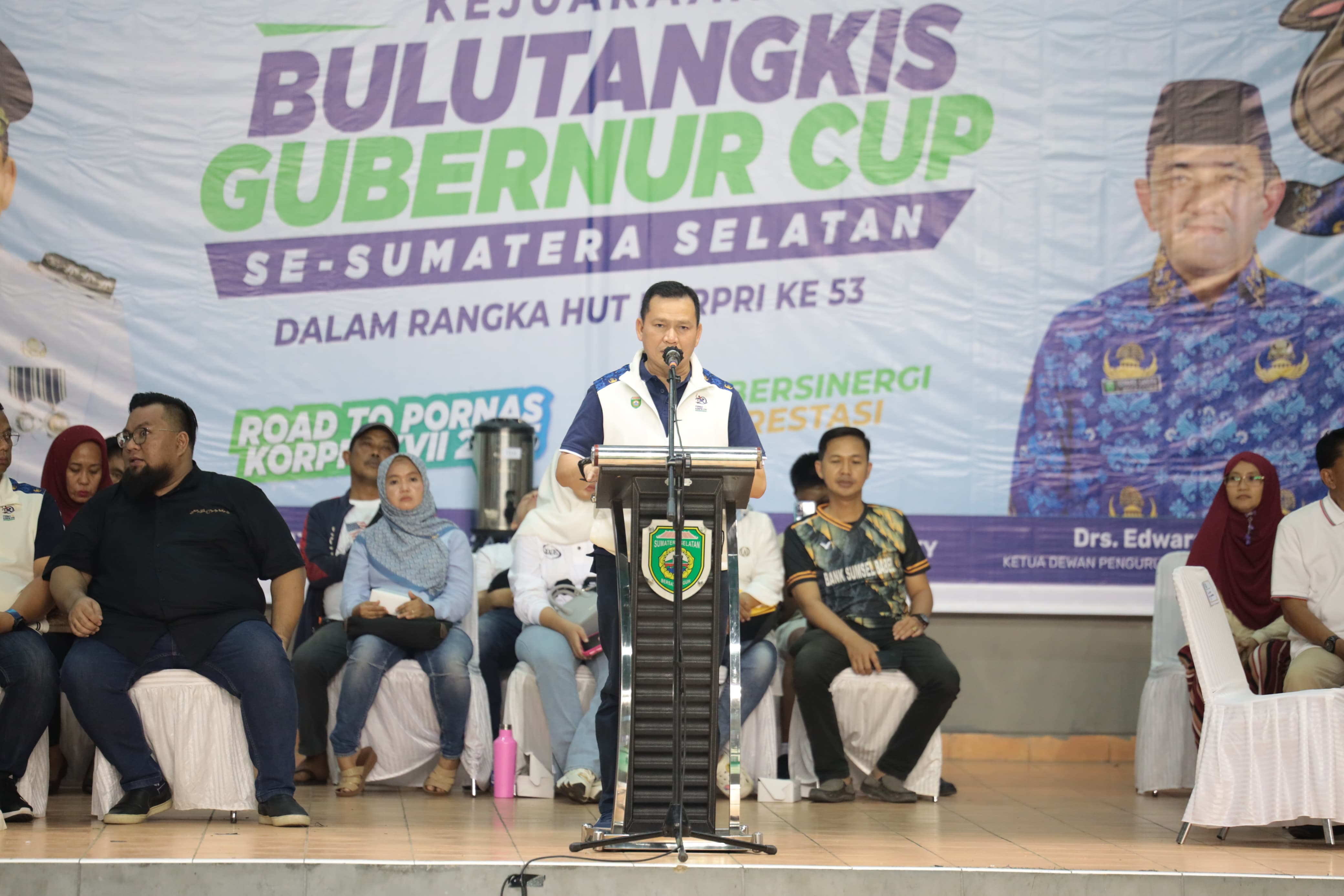 Galeri Berita