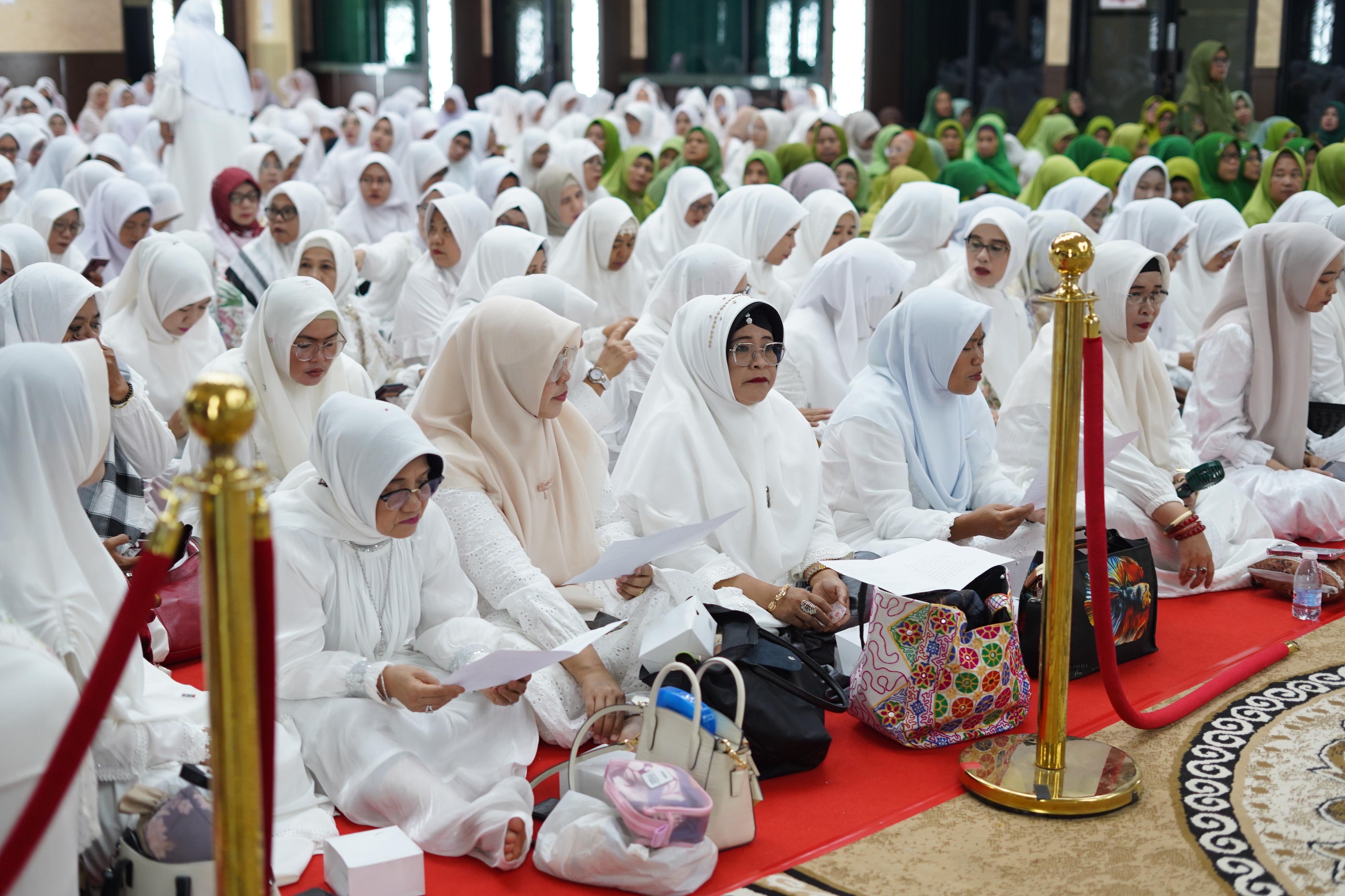 Galeri Berita